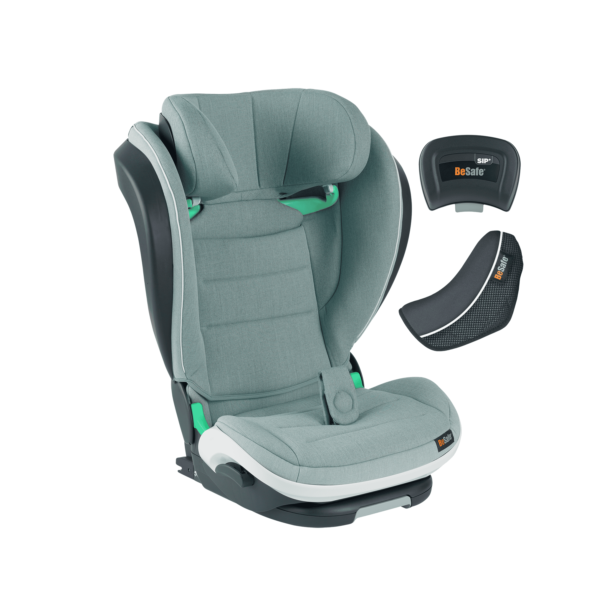 BabyOne 15-36 kaufen online kg Kindersitz Autositze (Gruppe | 2-3)