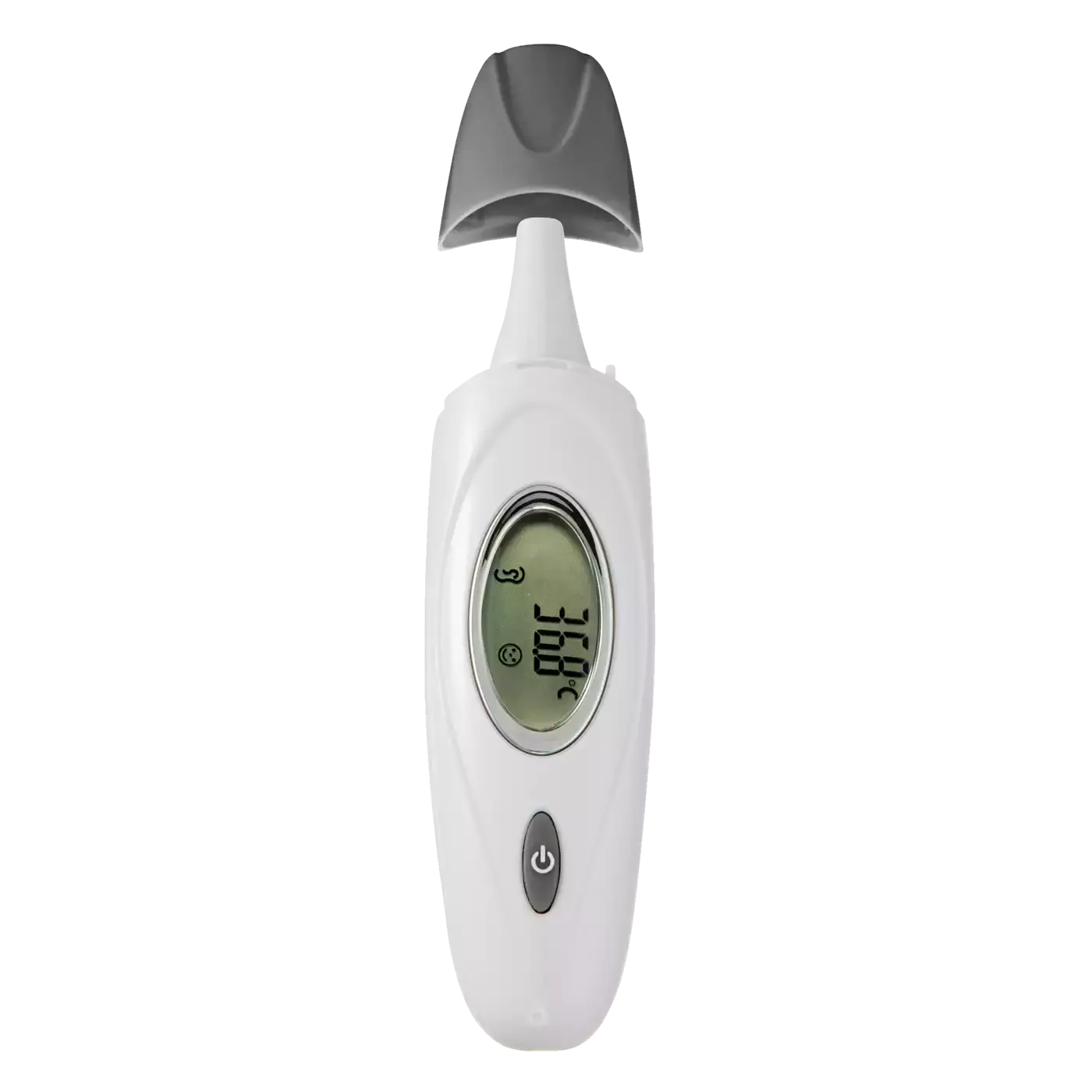 Fieberthermometer & Ohrthermometer Stirn, Mund online Für Ohr | & kaufen