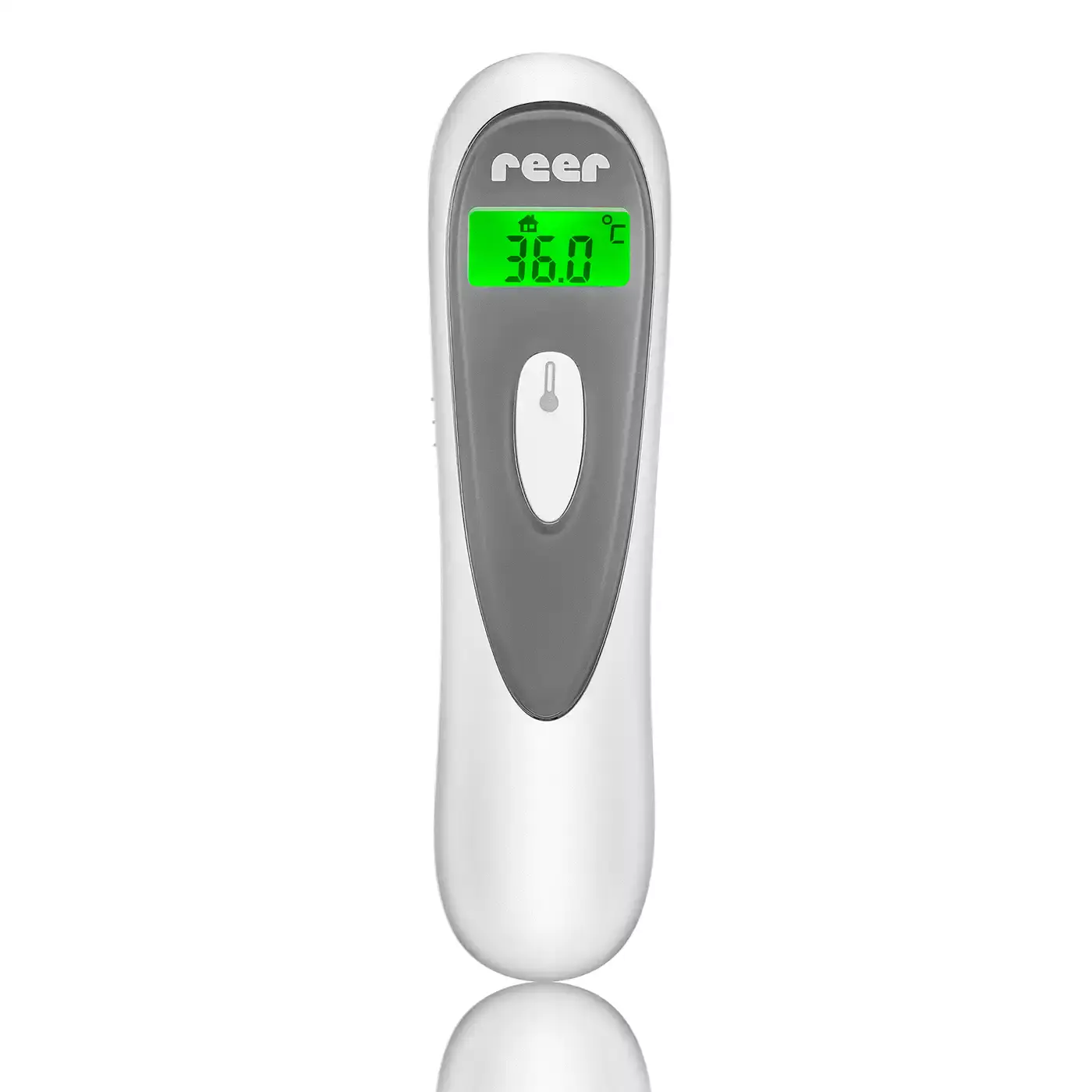 Fieberthermometer & Ohrthermometer Ohr Mund Stirn, online & kaufen | Für