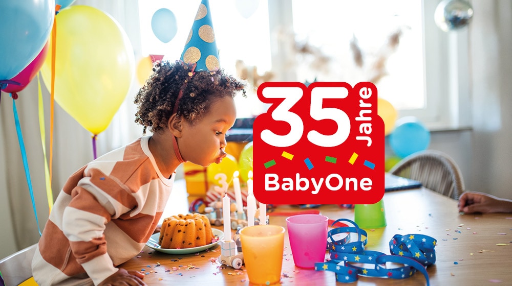 Baby1one online sale shop