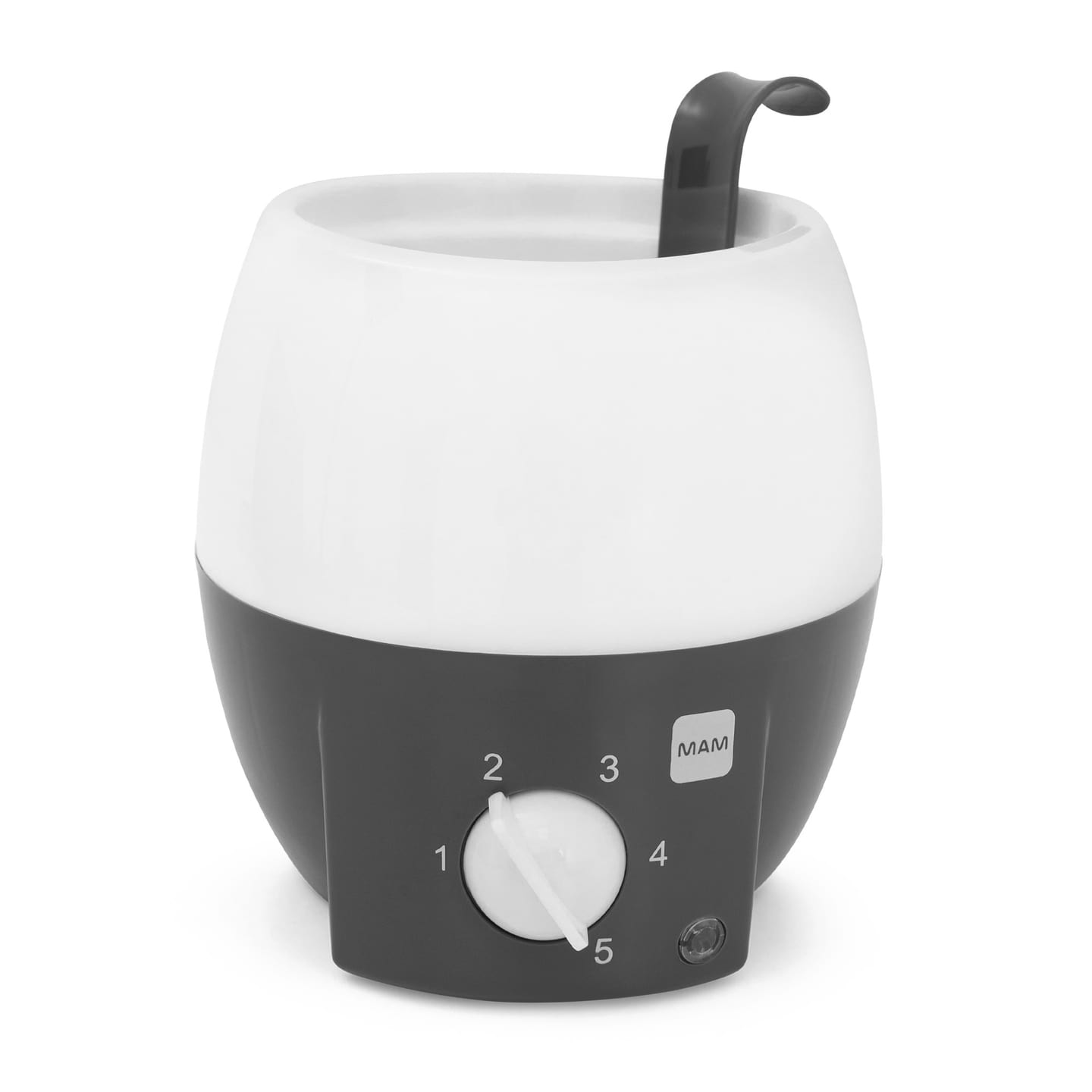 mam-bottle-and-baby-food-warmer-in-grau-black-friday-deals