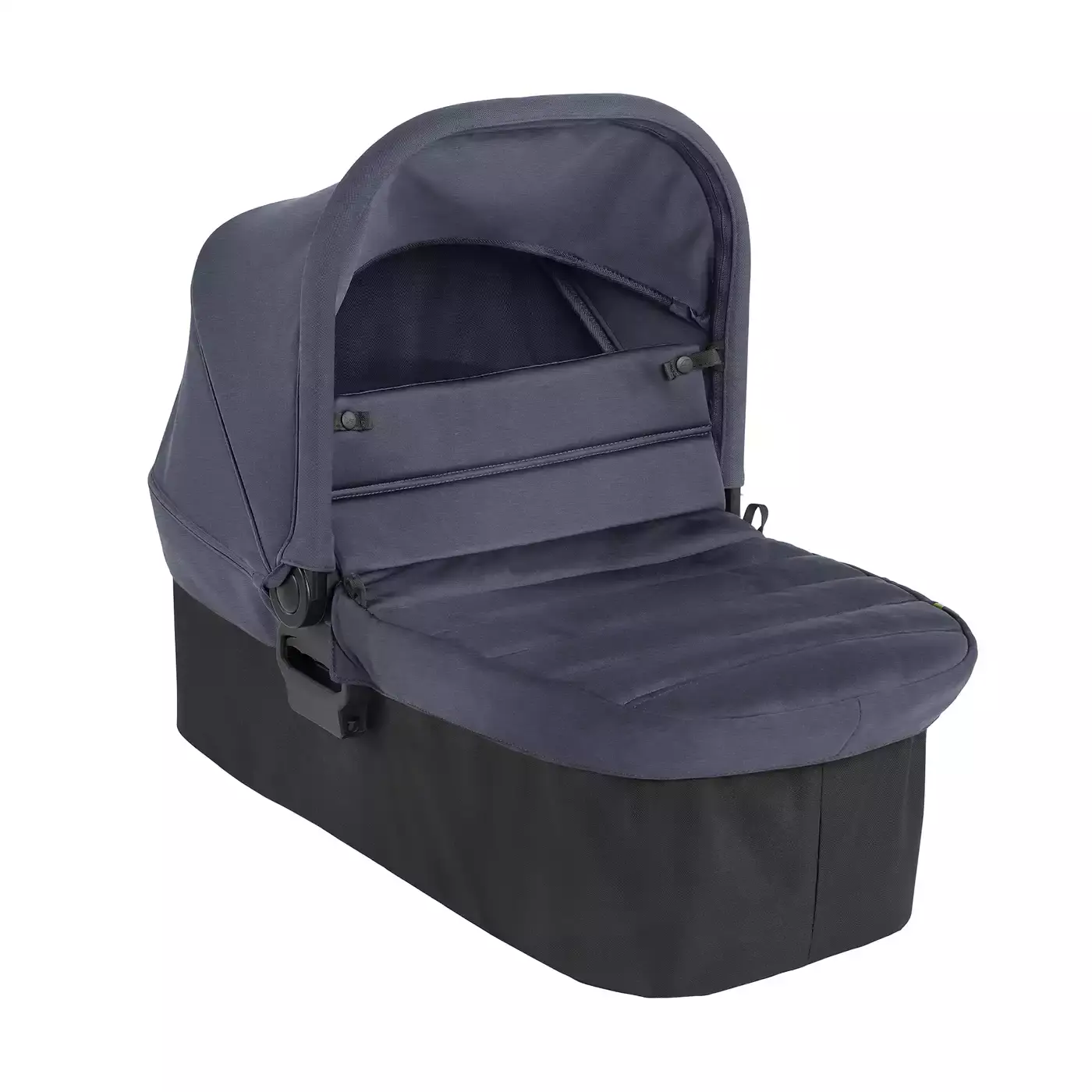 Baby jogger city select carrycot online