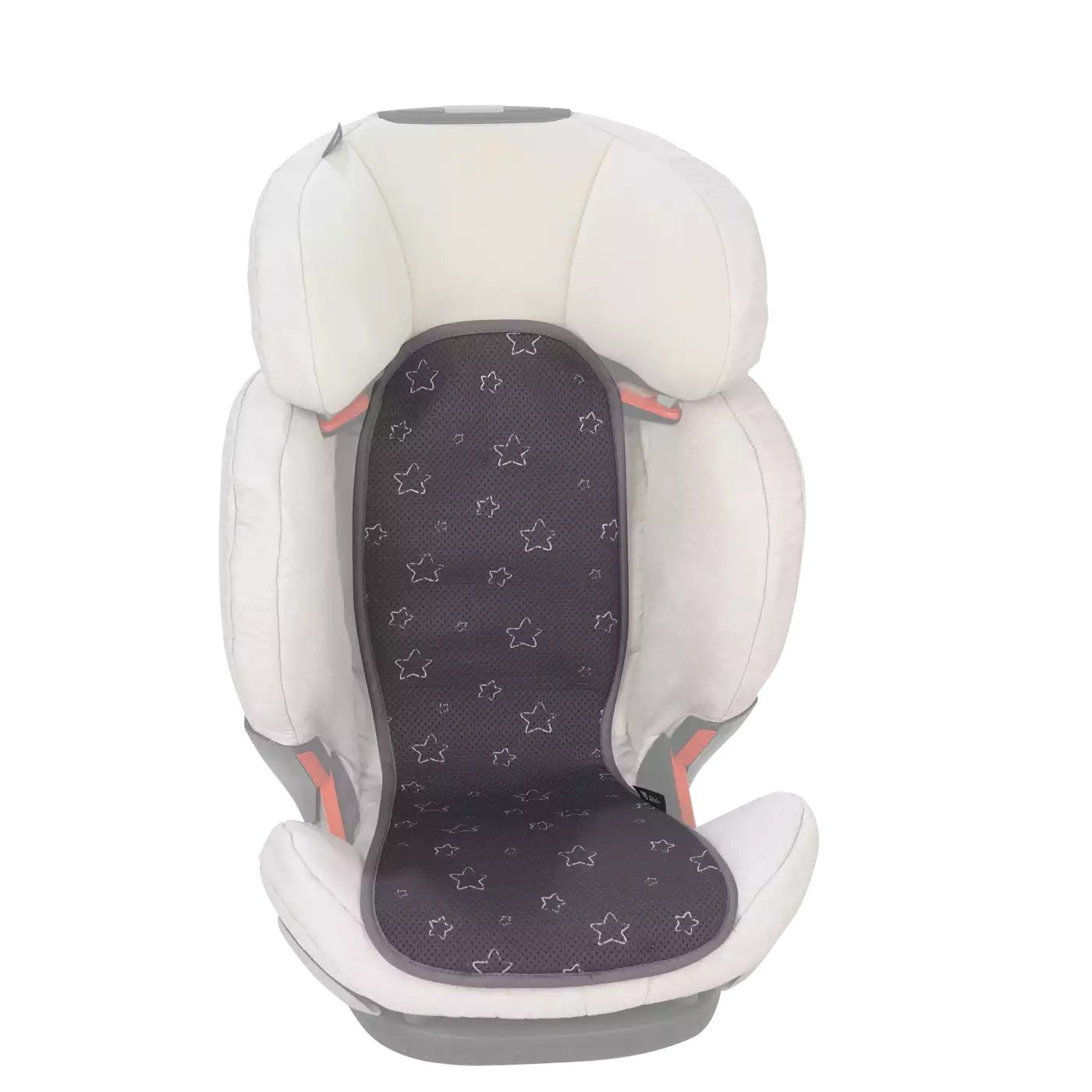 Kaufen AeroMoov luftdurchlässige Sitzauflage für Kindersitz (15-36
