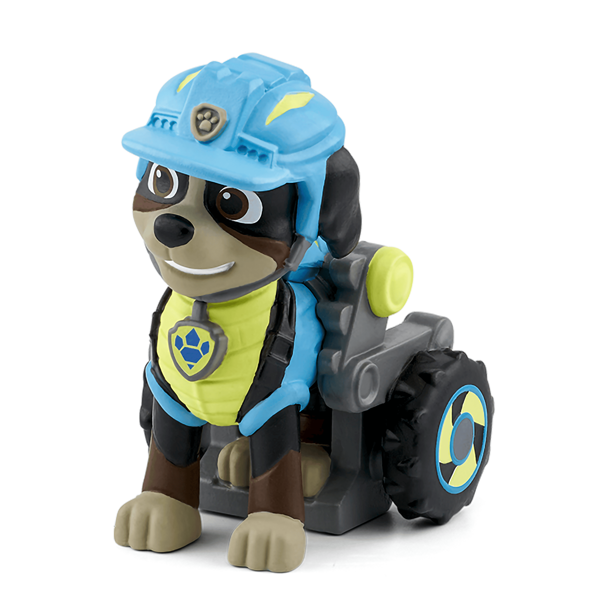 Paw Patrol - Rettung für T-Rex tonies Mehrfarbig 2000586957703 2