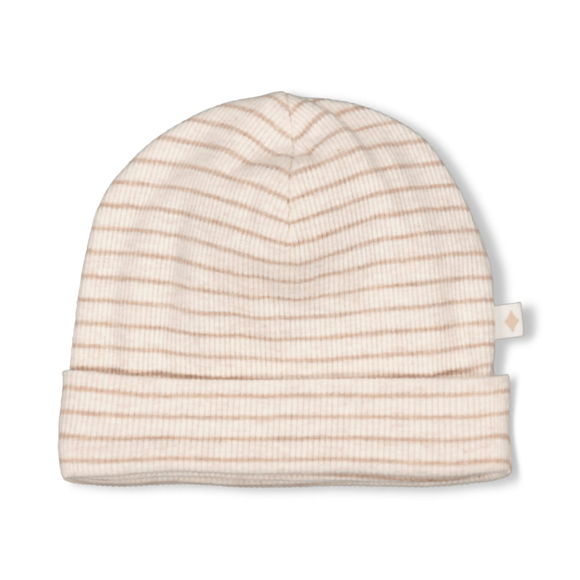 Beanie The Magic is in You FEETJE Beige M2000586074202 1