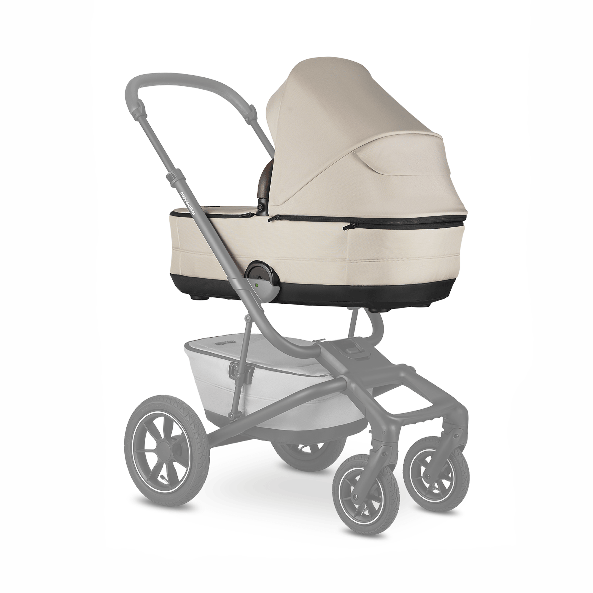 Jimmey Wanne Pearl Taupe easywalker Beige 2000581898667 1