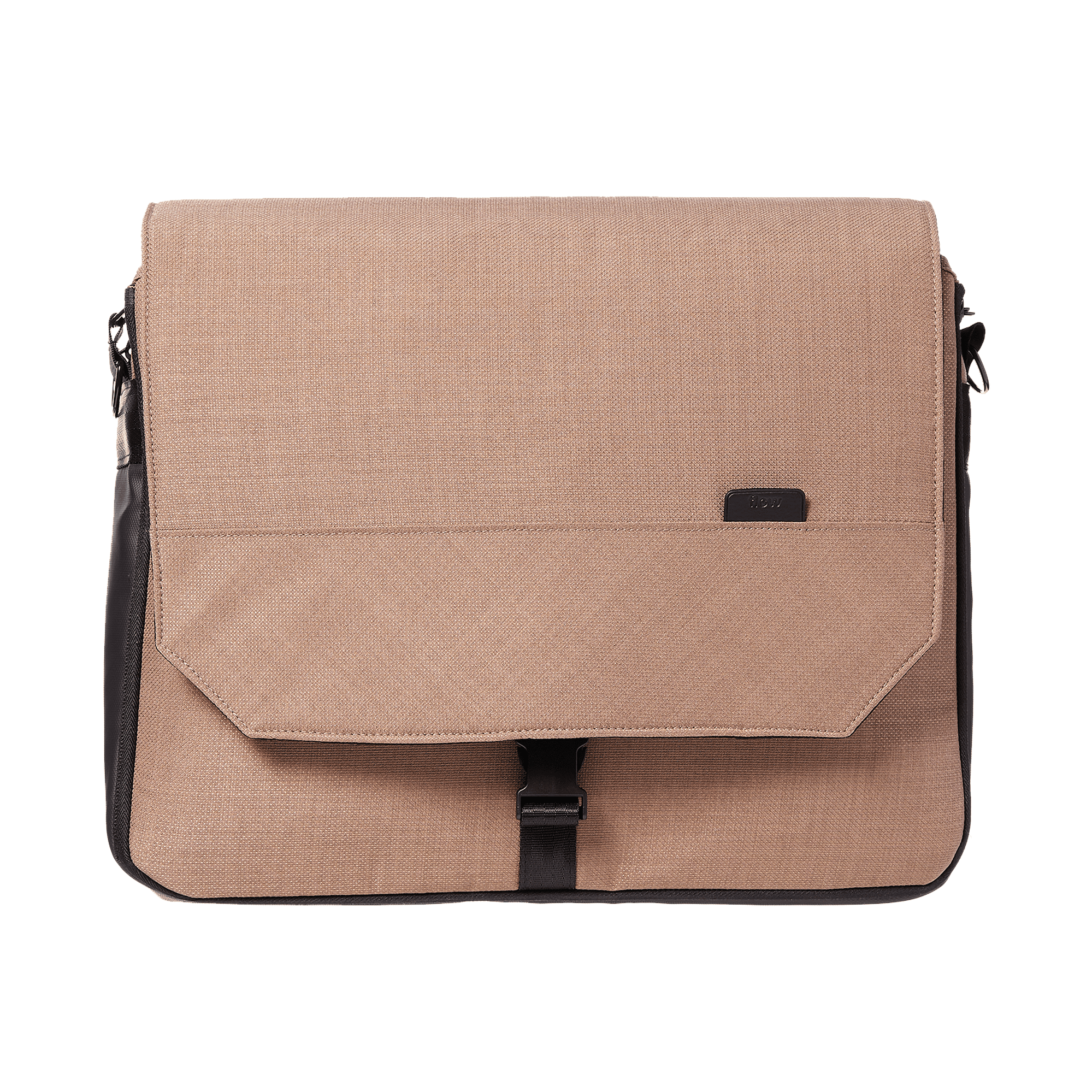 Flow Wickeltasche mutsy Beige 2000585966768 1