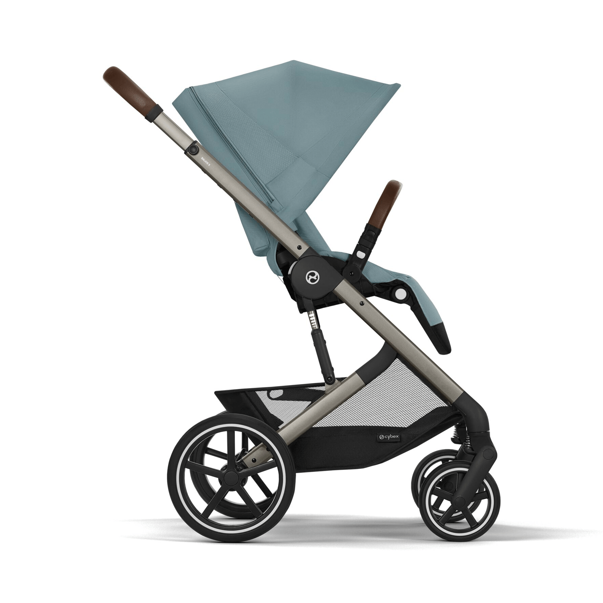 Balios S Lux Stormy Blue cybex Blau 2000587411303 2