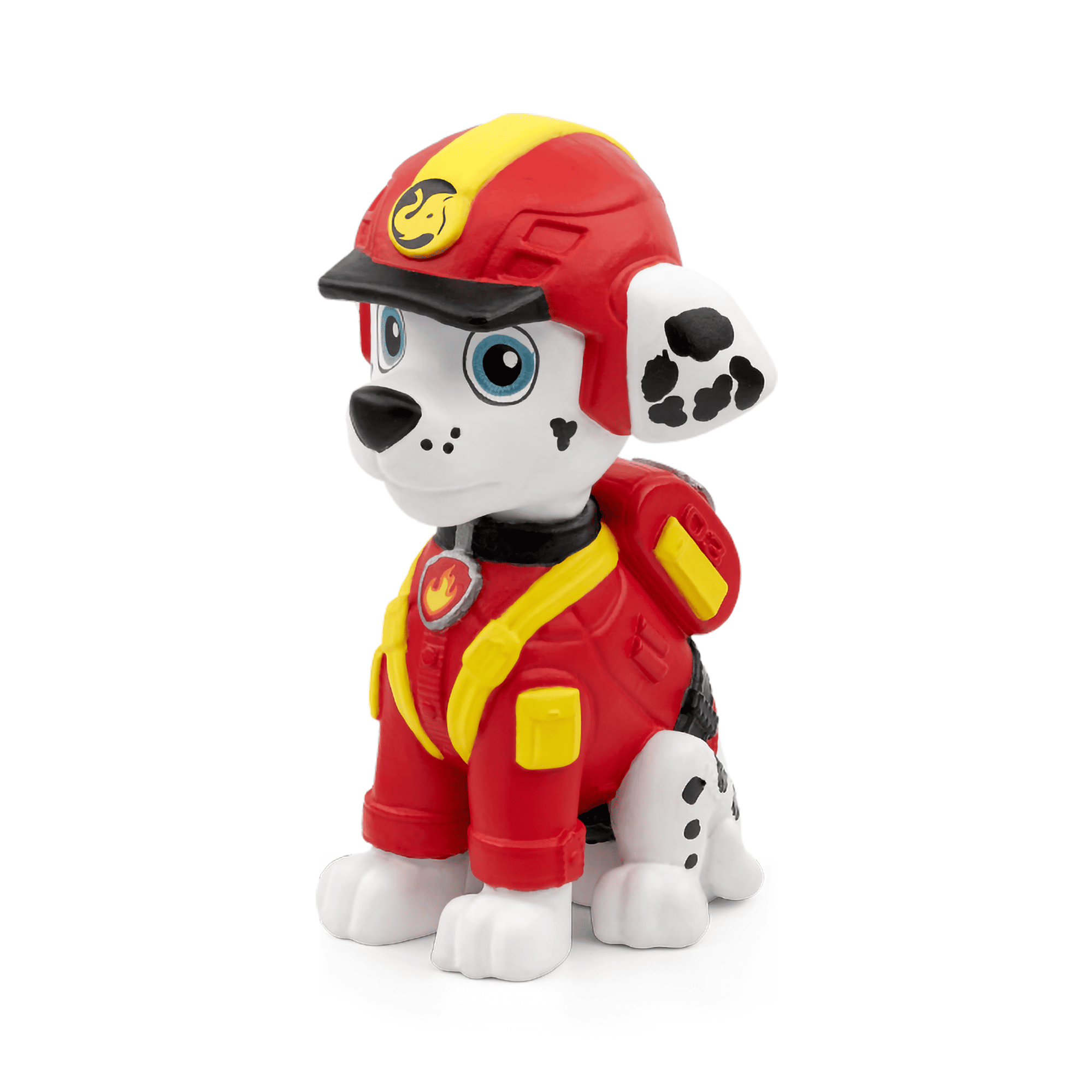 PAW Patrol - Jungle Pups: Marshall tonies Rot 2000587140906 2