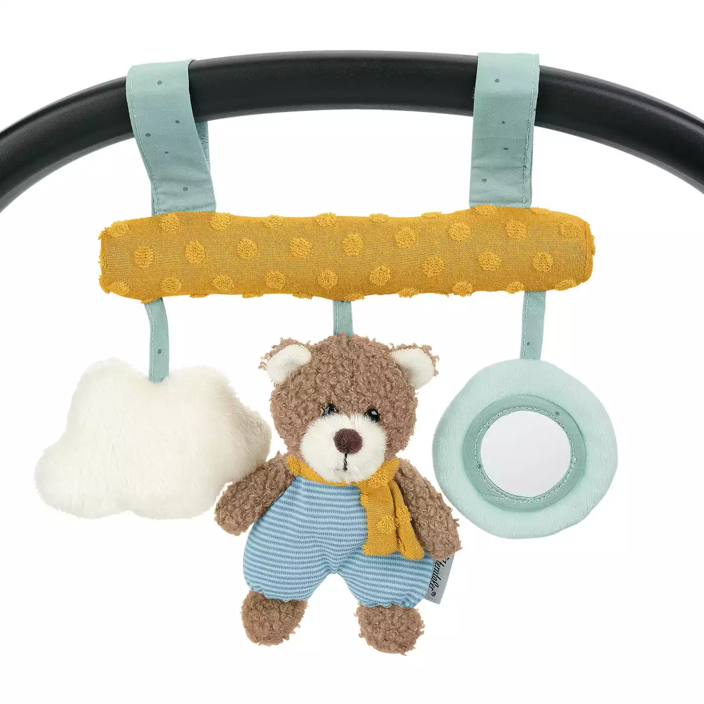 Kinderwagen & Buggy Spielzeug | Jungen kaufen Mädchen online 