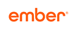 ember Produkte