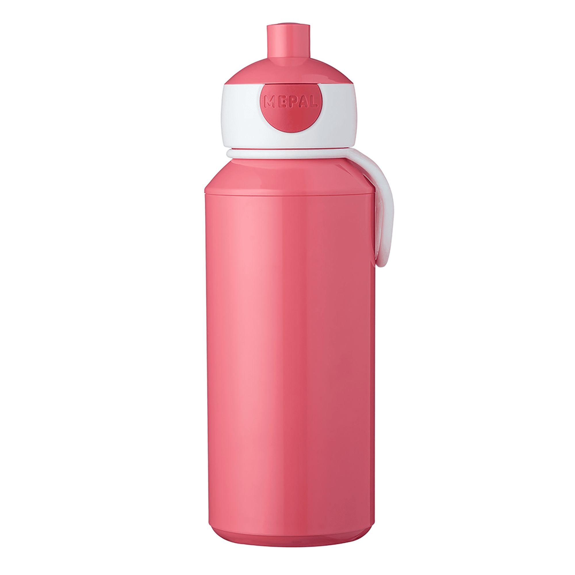 Trinkflasche Pop-Up Campus Rose MEPAL Rosa 2000585339906 1