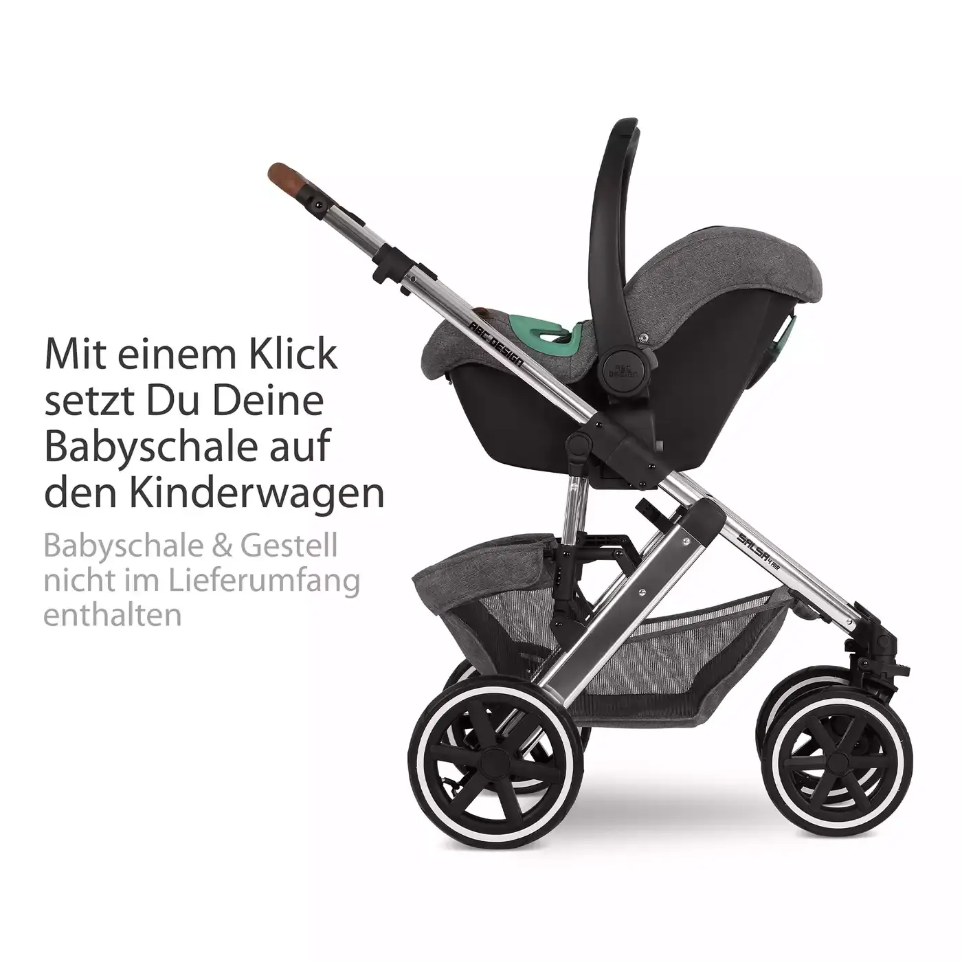 Maxi-Cosi Regenschutz Babyschale Gruppe 0