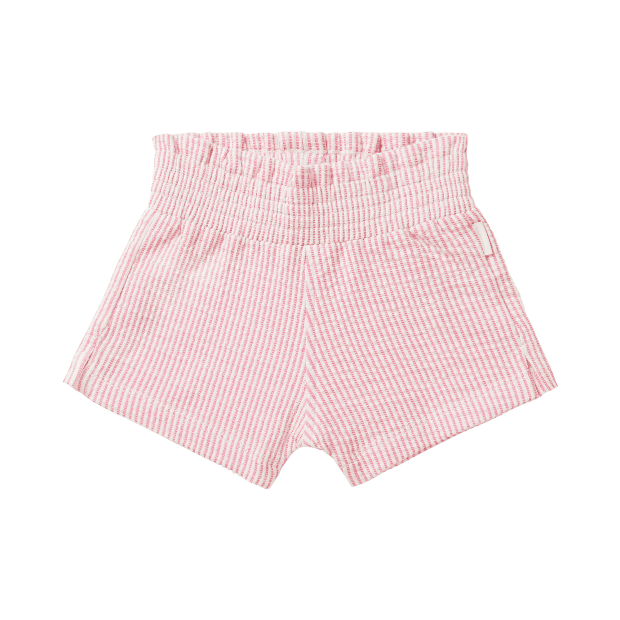 Shorts Camelia Rose noppies Rosa M2000585947101 1