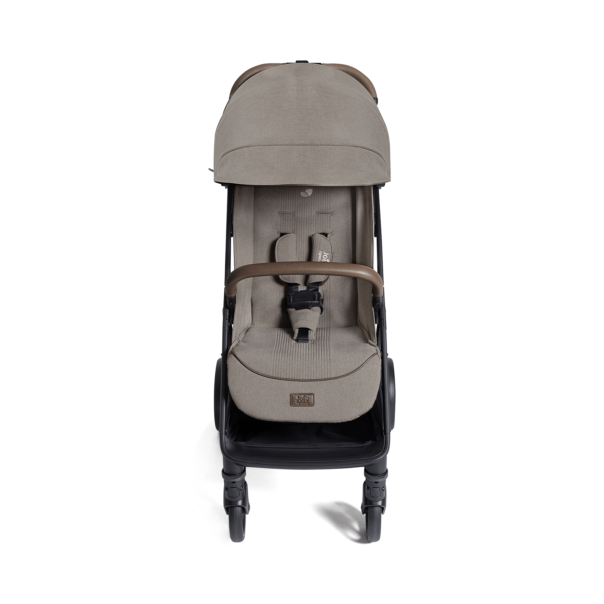 Parcel LX Maple Joie signature Beige 2000583520788 2