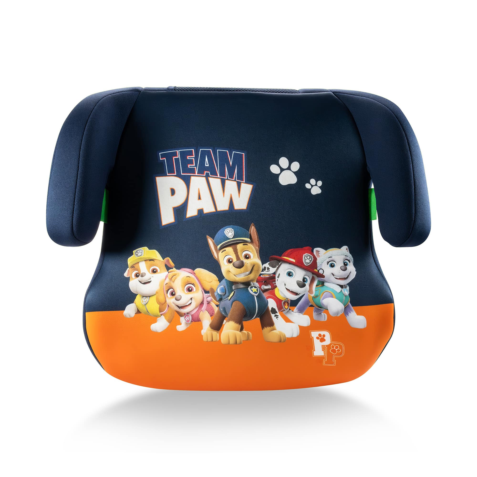 Sitzerhöhung Paw Patrol Boy KAUFMANN Blau 2000585725112 2