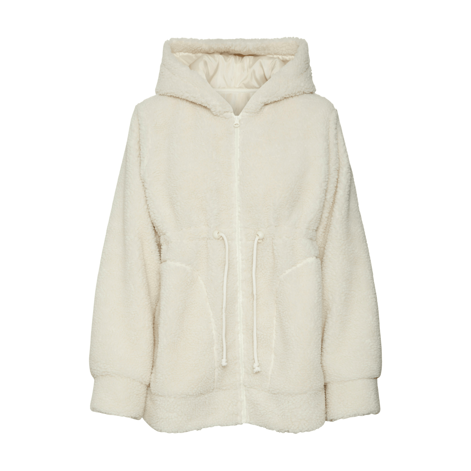 Teddy-Jacke Mamalicious M2000586652400 2