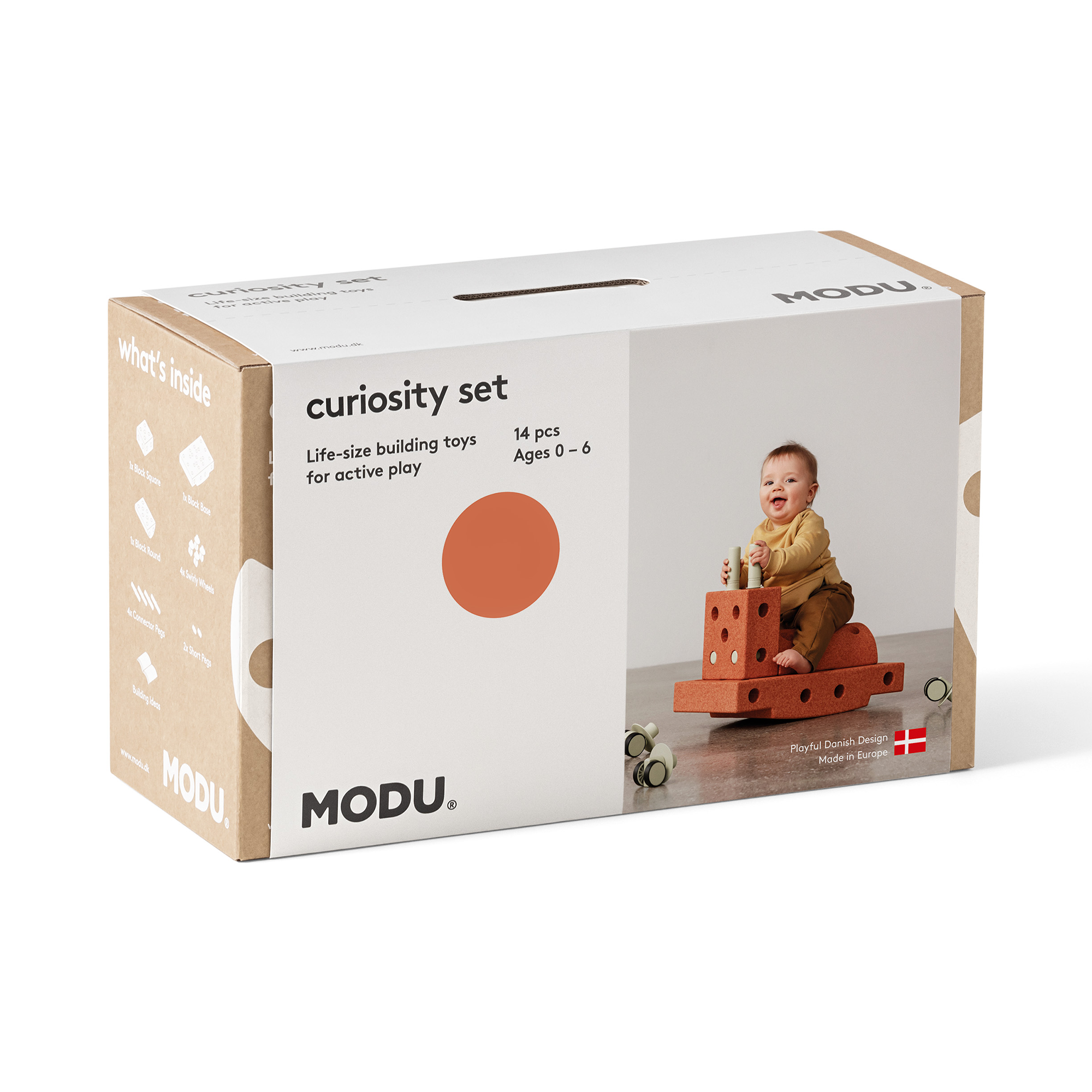 MODU Curiosity Set MODU Orange 2000586164002 1