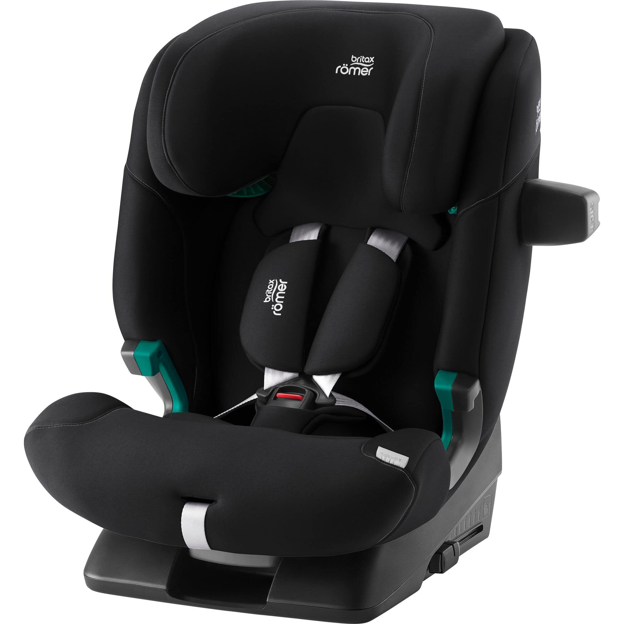 Isofix Kindersitze & Autositze online kaufen