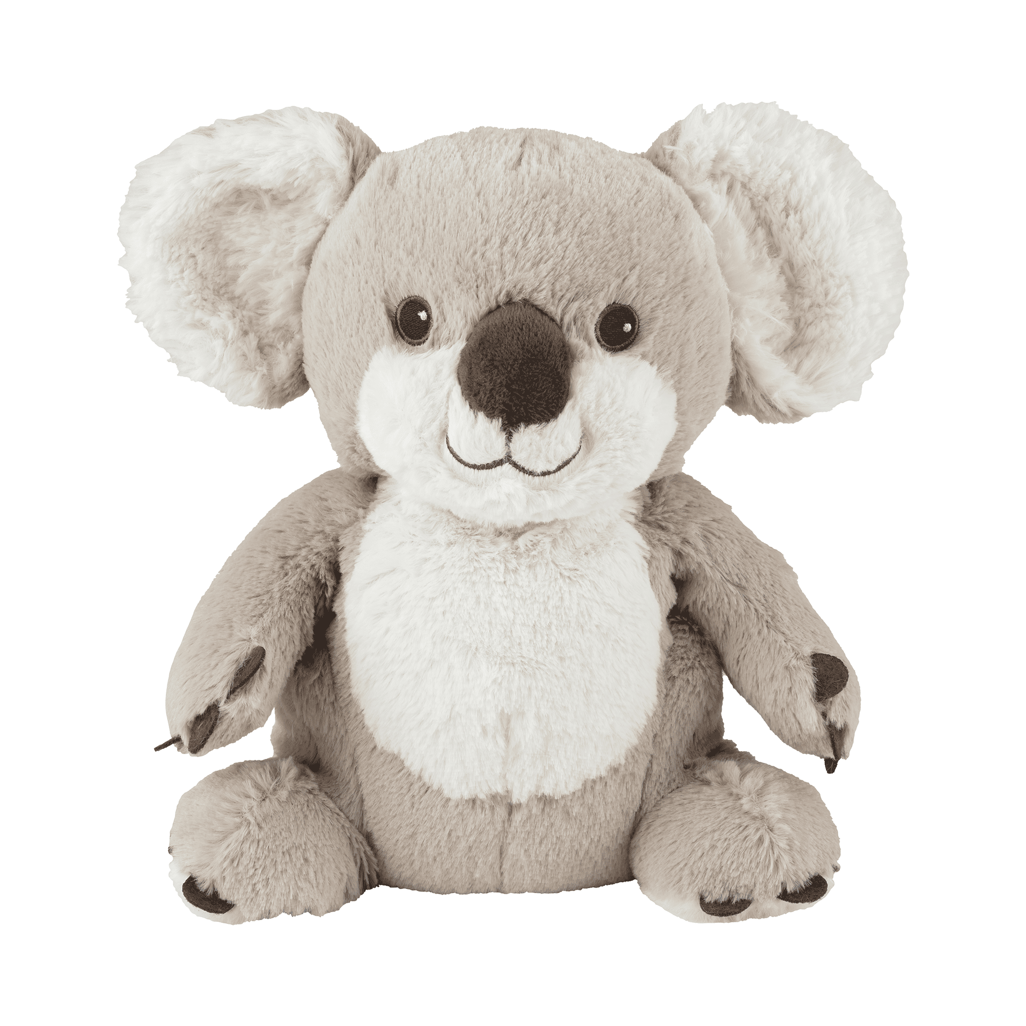 Warmies® Koala II warmies Grau 2000586833205 1