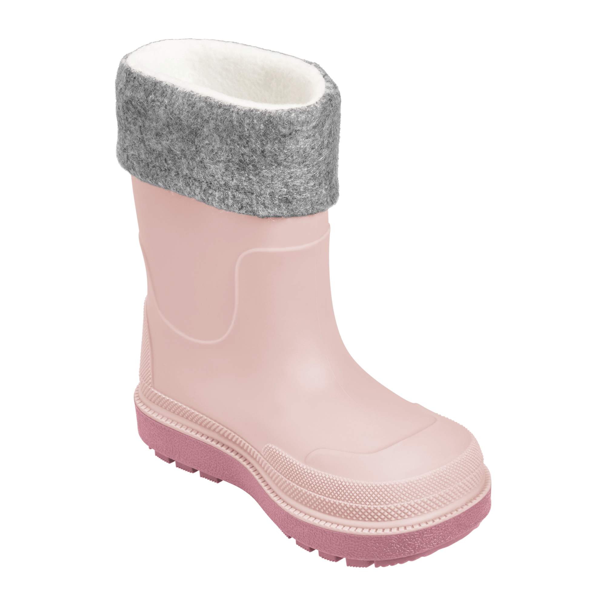 Regenstiefel Playshoes Rosa M2000586990007 1