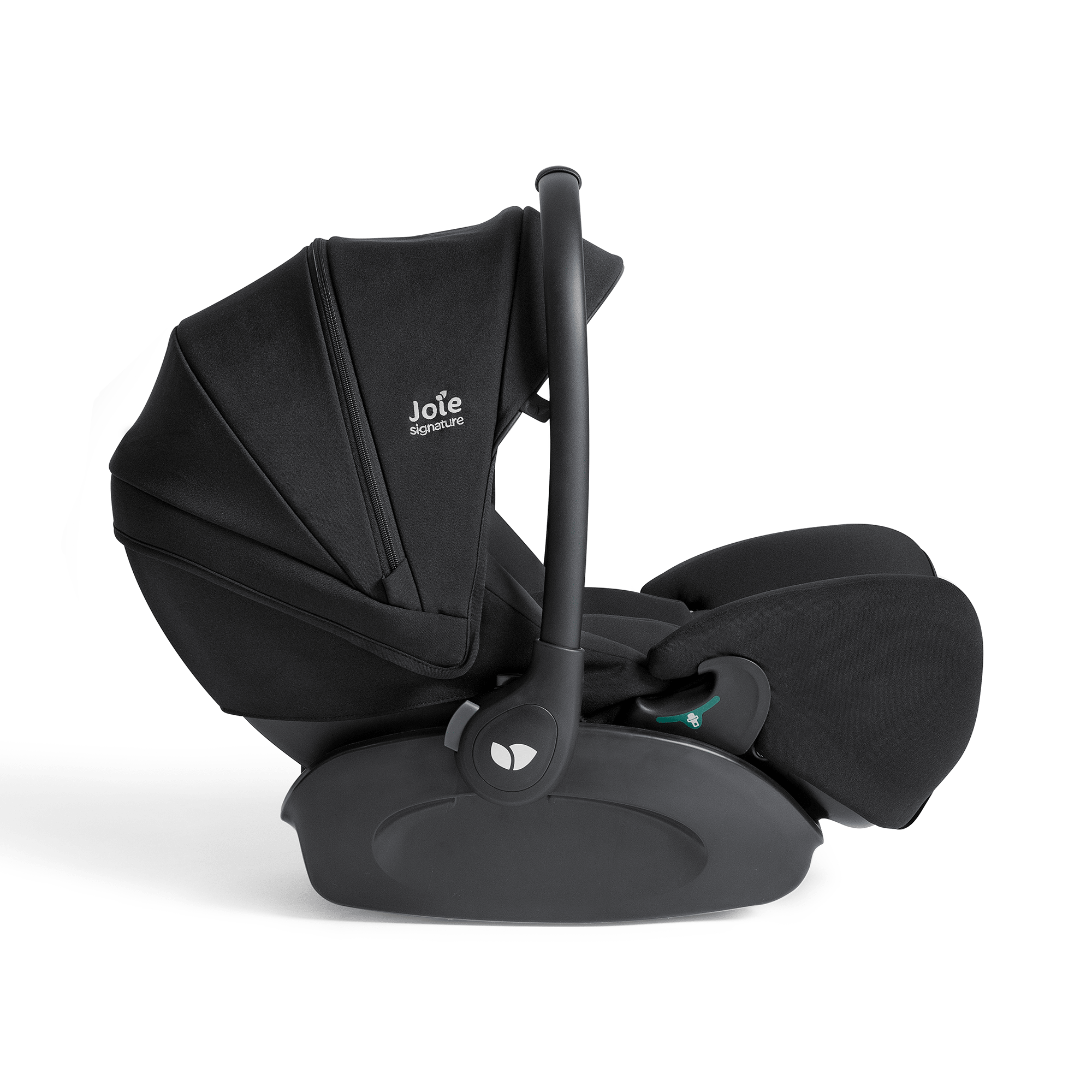 i-Level Pro Eclipse Joie signature Schwarz 2000582057223 2