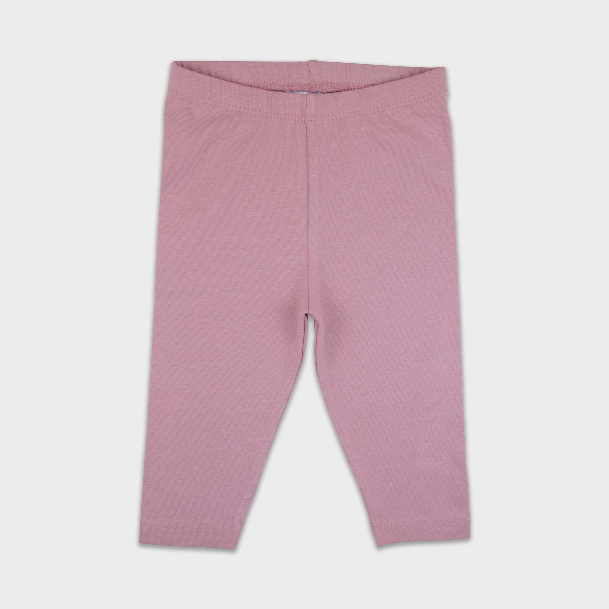 Leggings LITTLE ONE Rosa M2000586443206 1