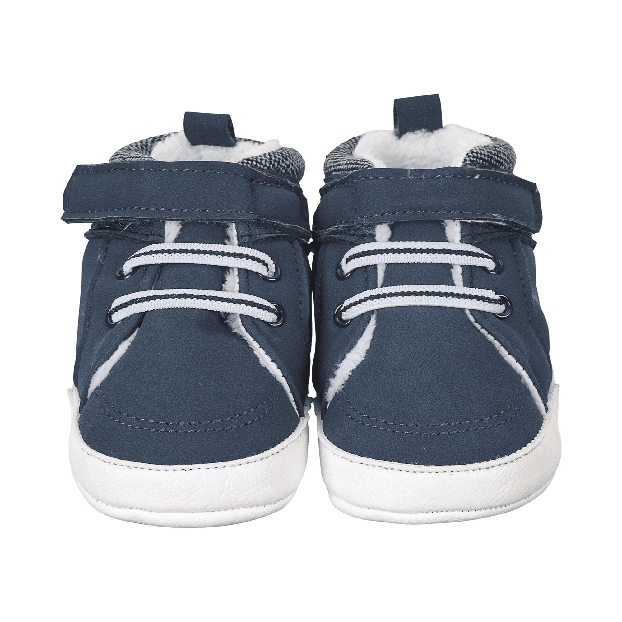 Babyschuhe Marine Sterntaler Blau M2000585091804 1