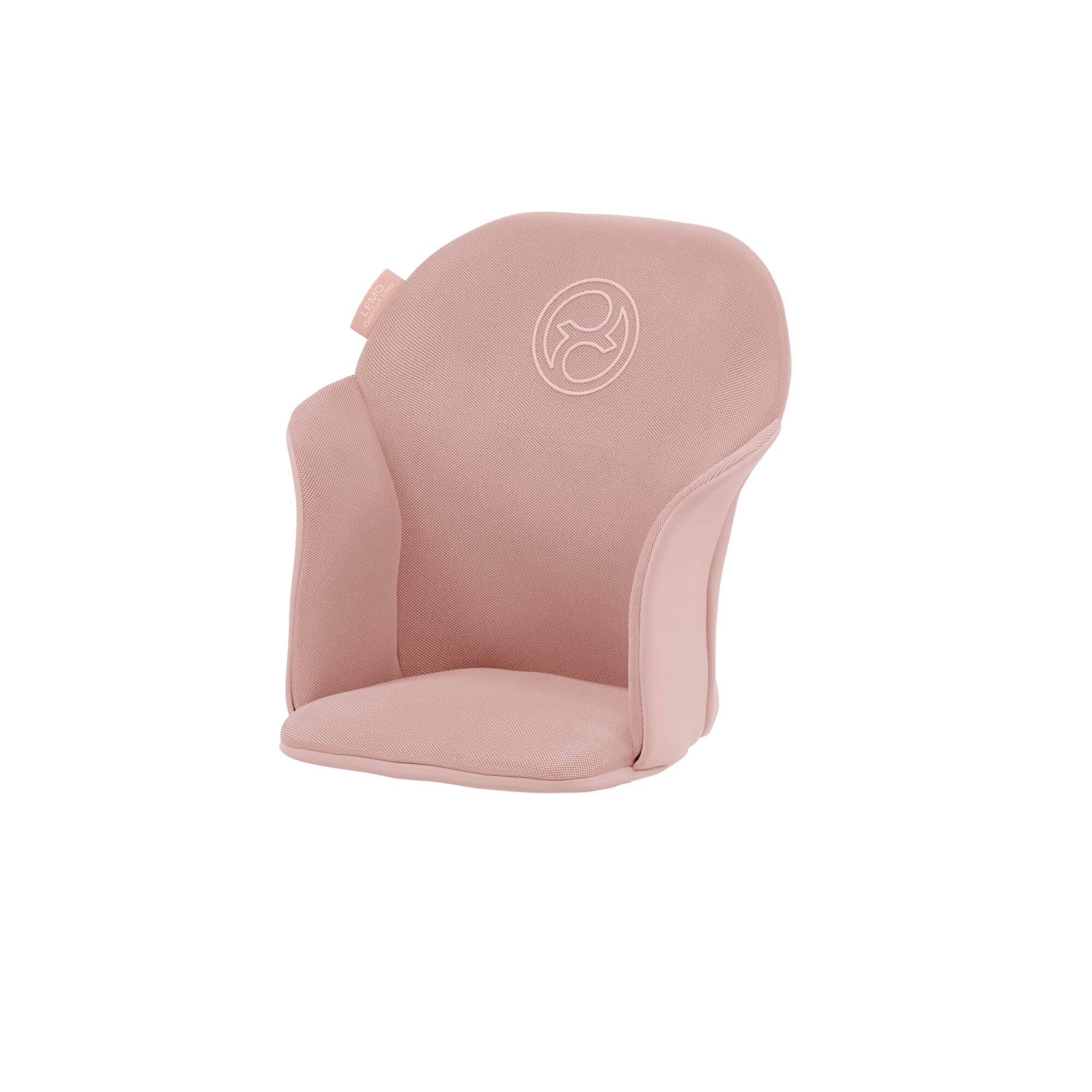 Lemo Comfort Inlay Pearl Pink cybex Pink 2000582838808 1