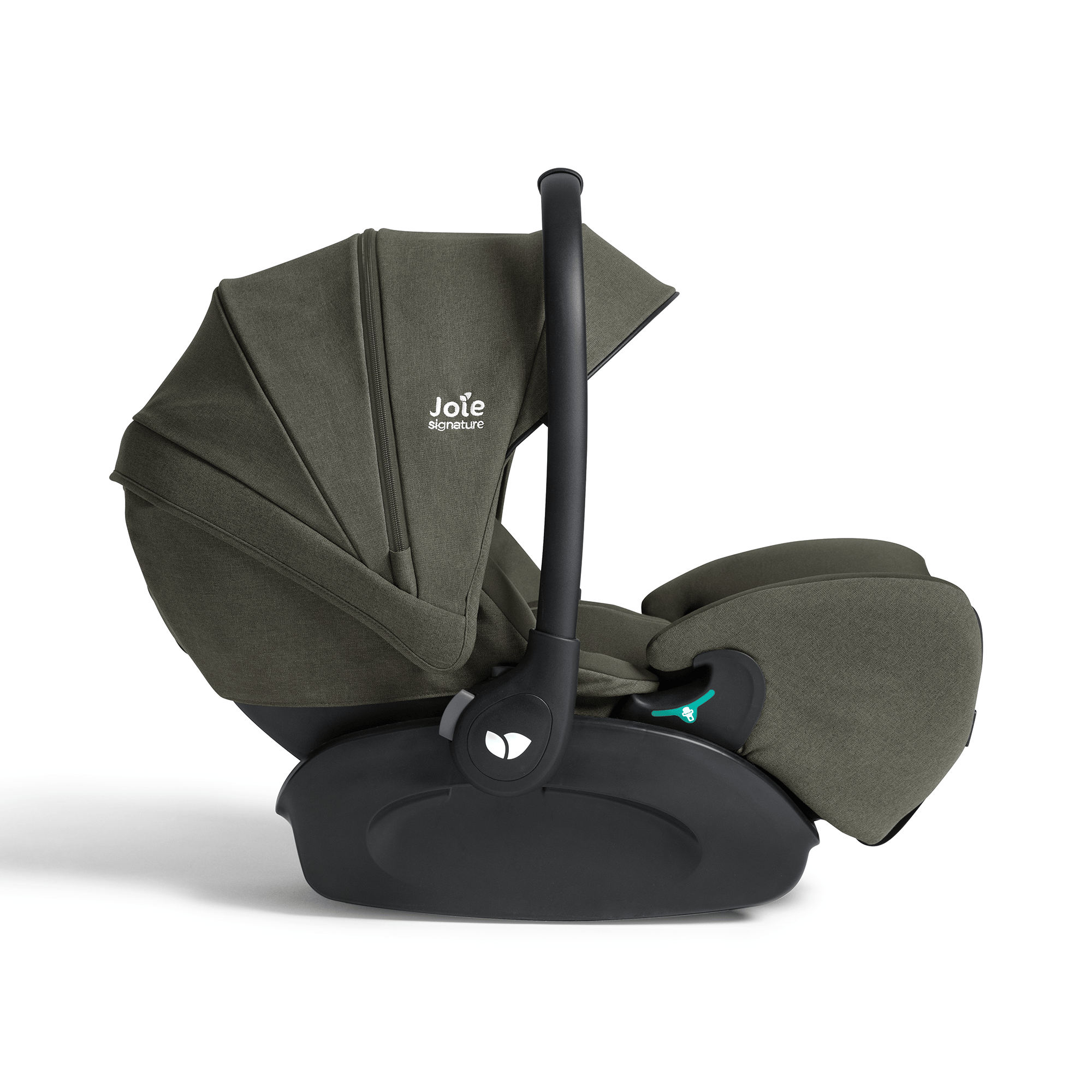 i-Level Pro Evergreen Joie signature Oliv 2000582057247 2