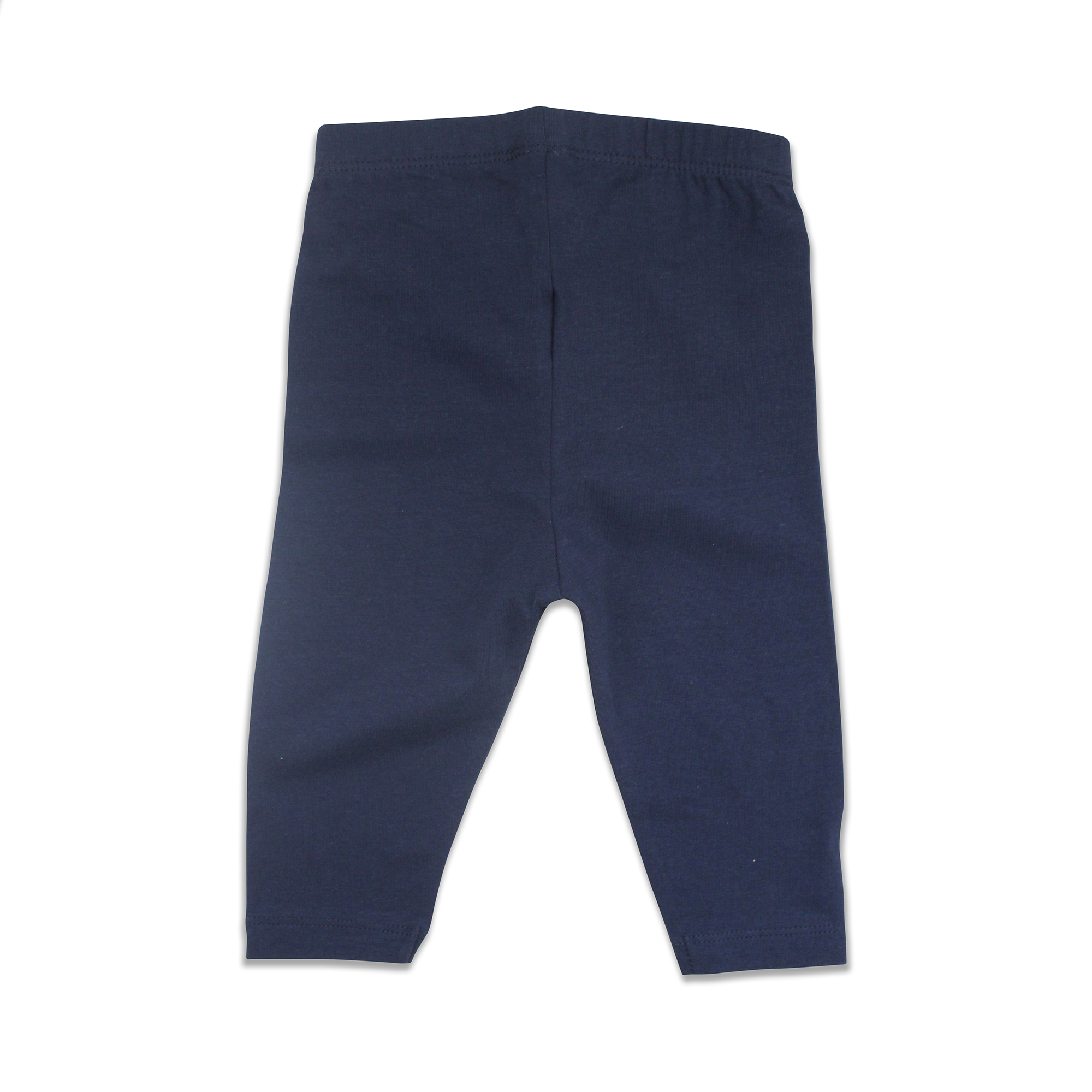 Leggings LITTLE ONE Blau M2000586443305 2