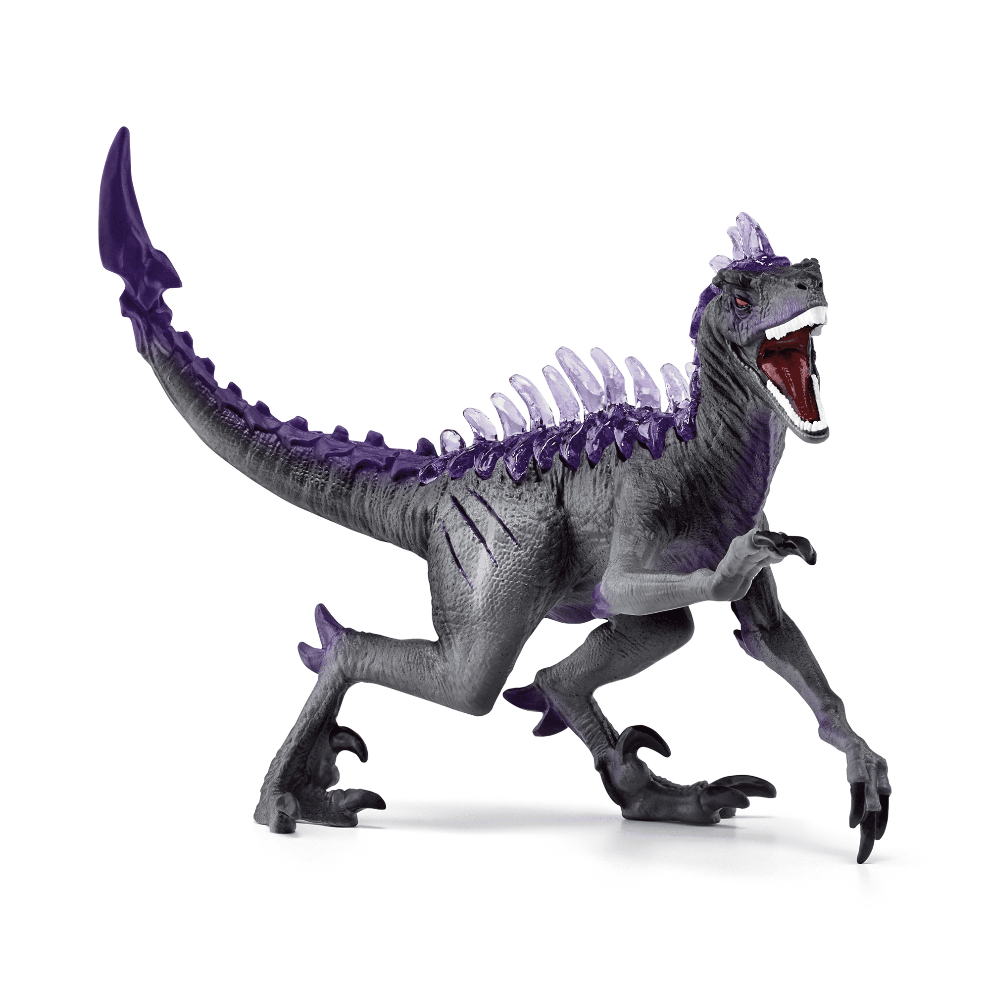 Schattenraptor Schleich Grau 2000583839606 1