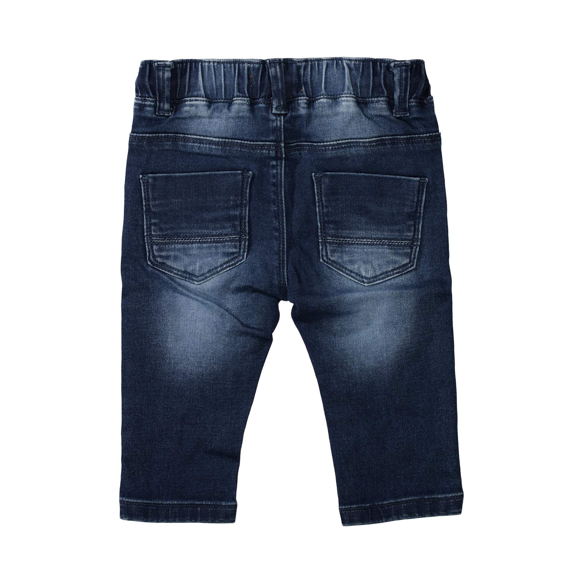 Jeans STACCATO Blau M2000586872303 2