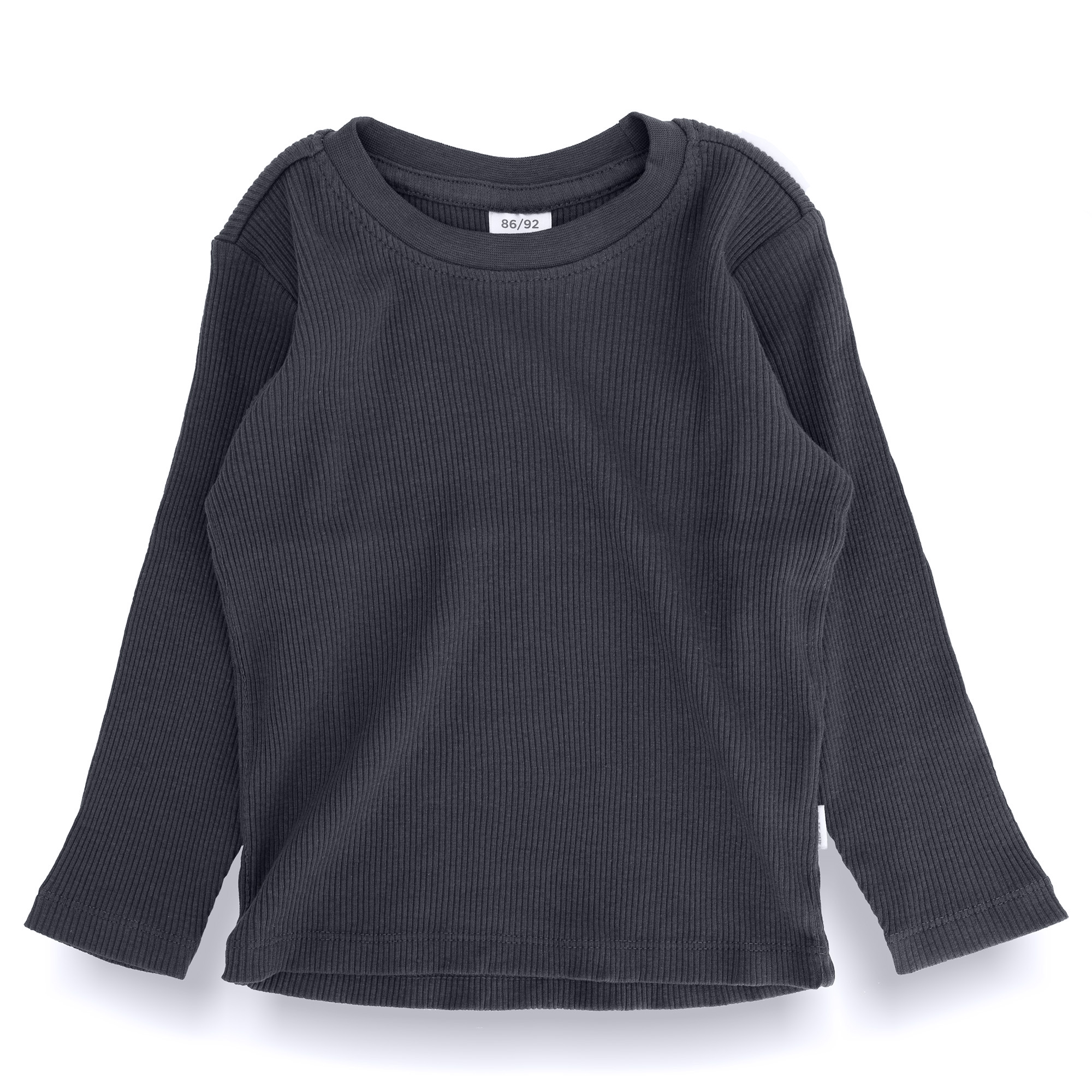 Langarmshirt LITTLE ONE Blau M2000586442506 1