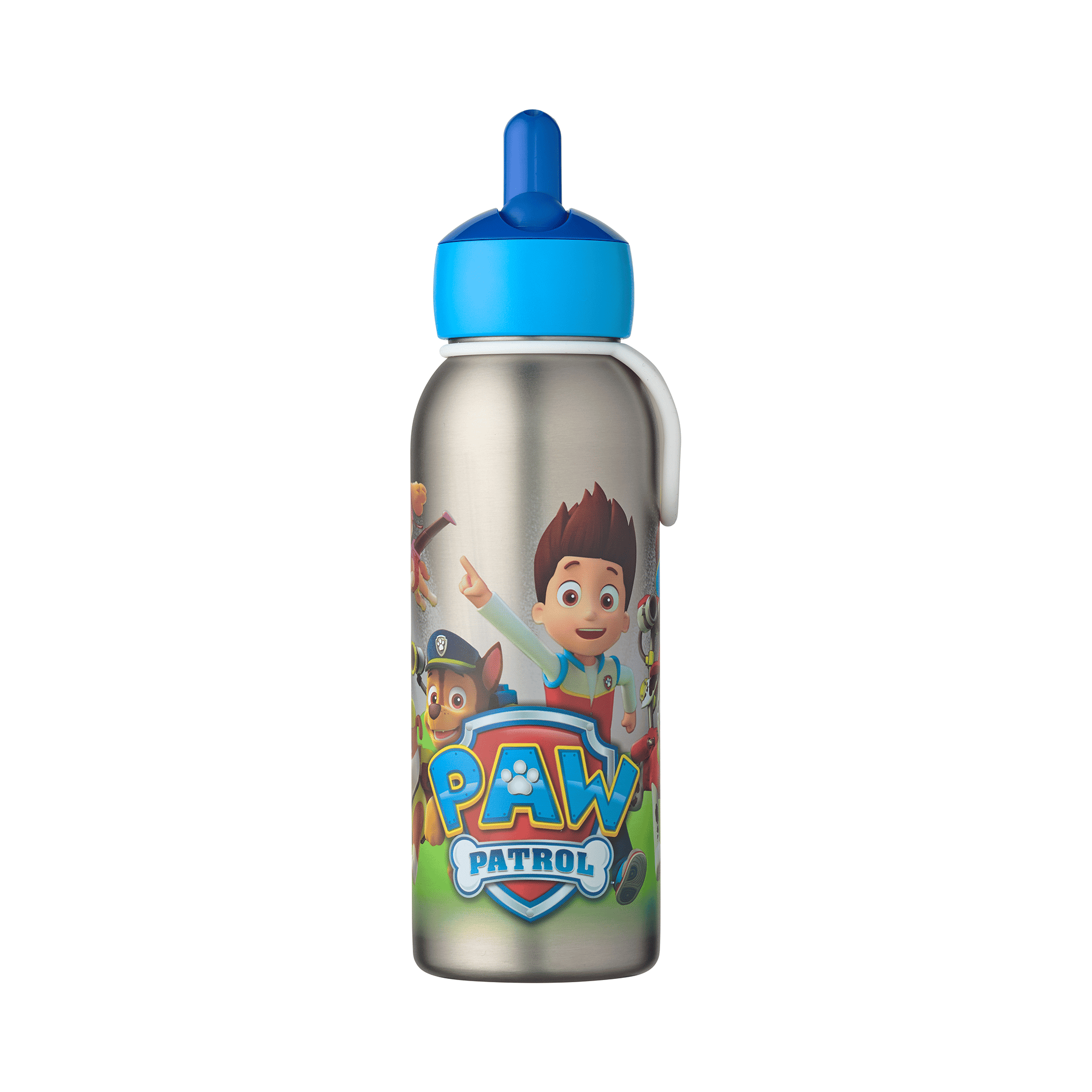 Thermoflasche Flip-Up Campus Paw Patrol MEPAL Mehrfarbig 2000585342500 2