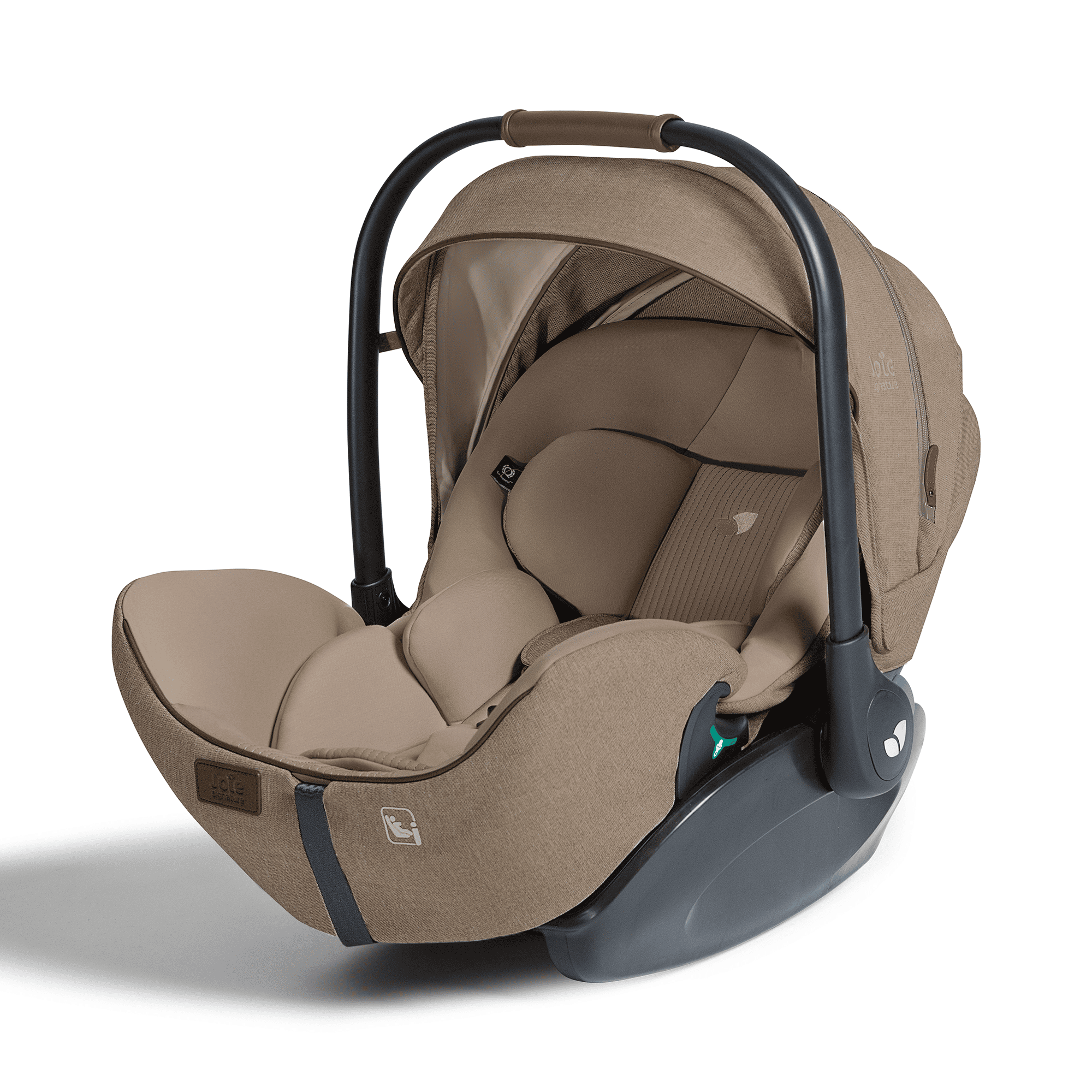 i-Level Pro Sandstone Joie signature Beige 2000582057254 1