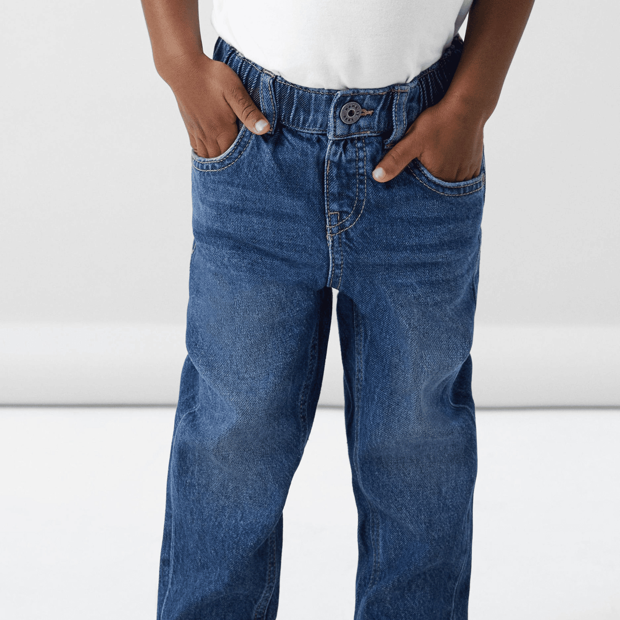 Jeans name it Dunkelblau M2000584882809 2