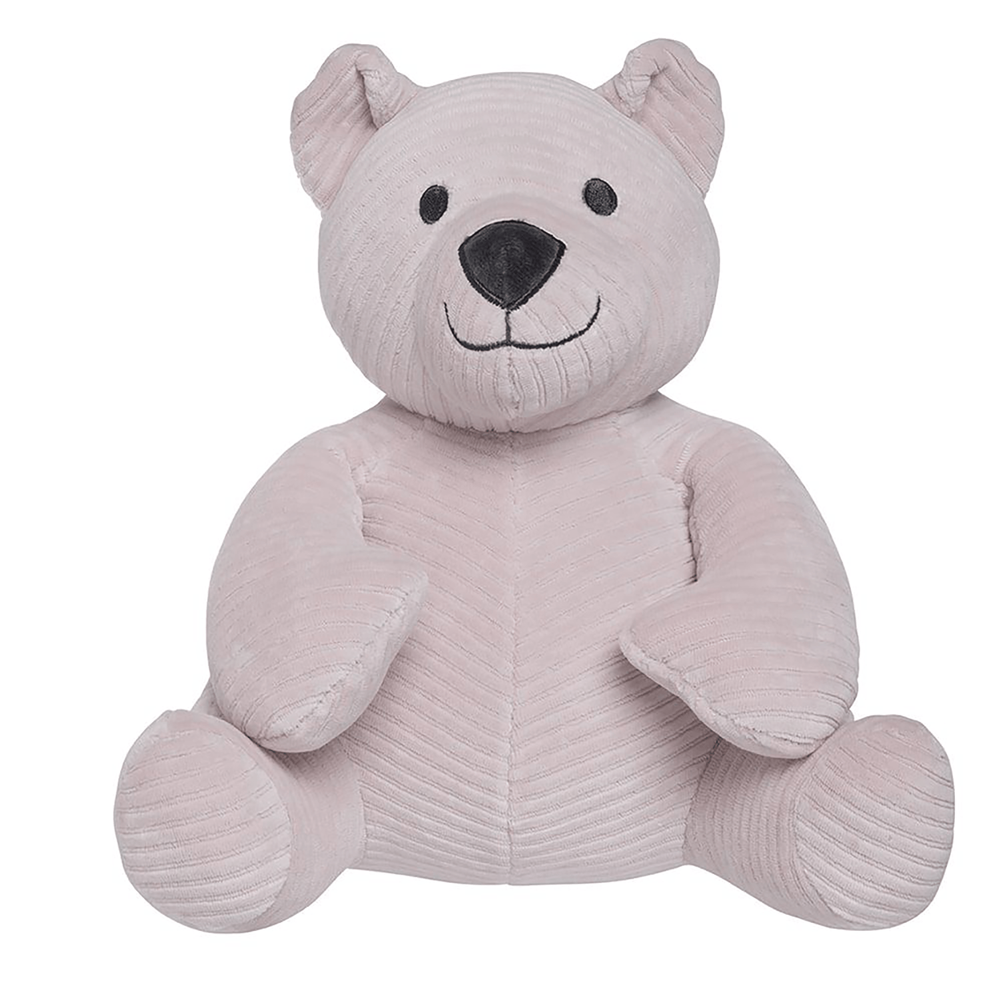 Teddybär Sense baby's only Rosa 2000582174401 1