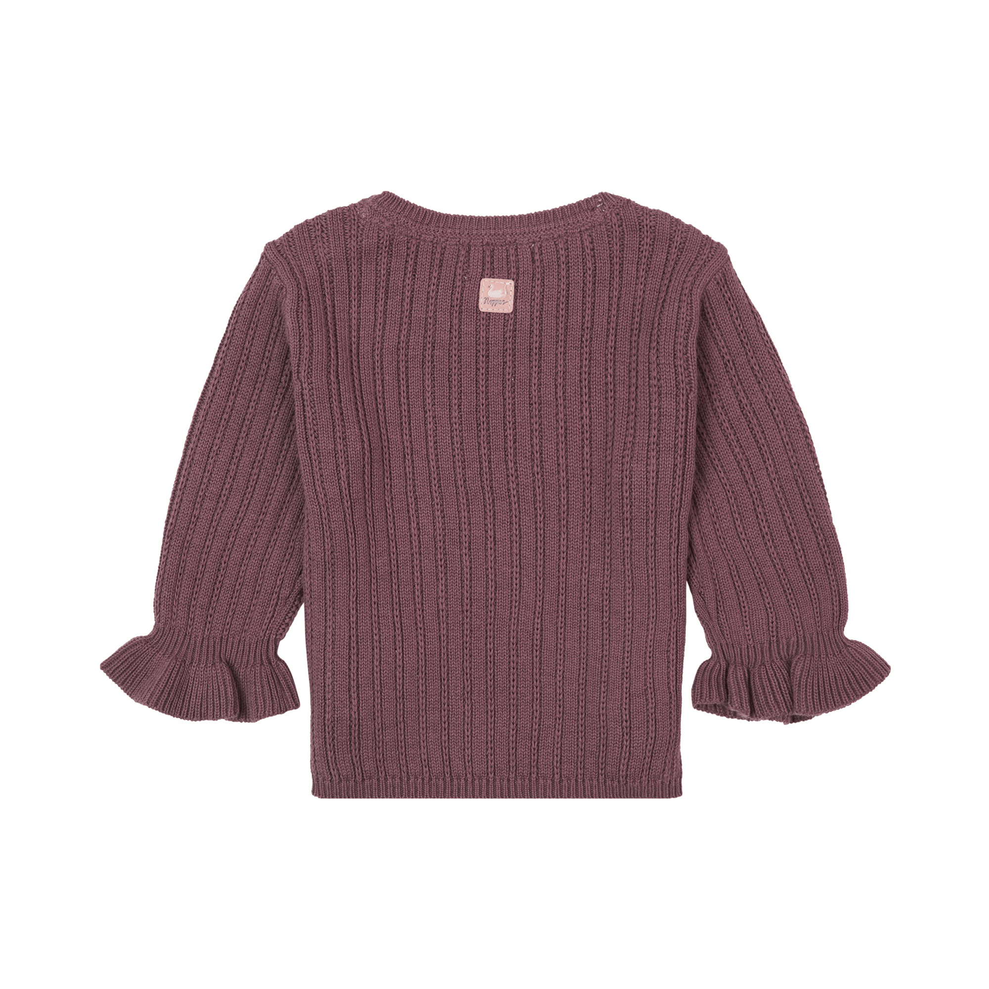 Strickpullover noppies Lila M2000587016201 2