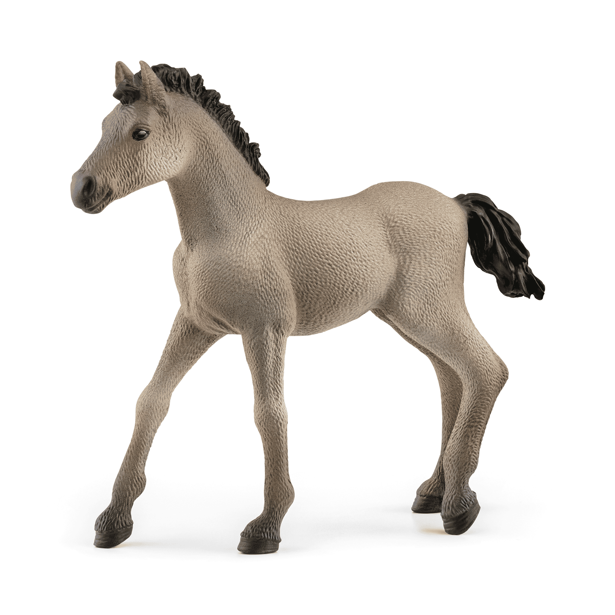 Criollo Definitivo Fohlen Schleich Beige 2000581363806 1