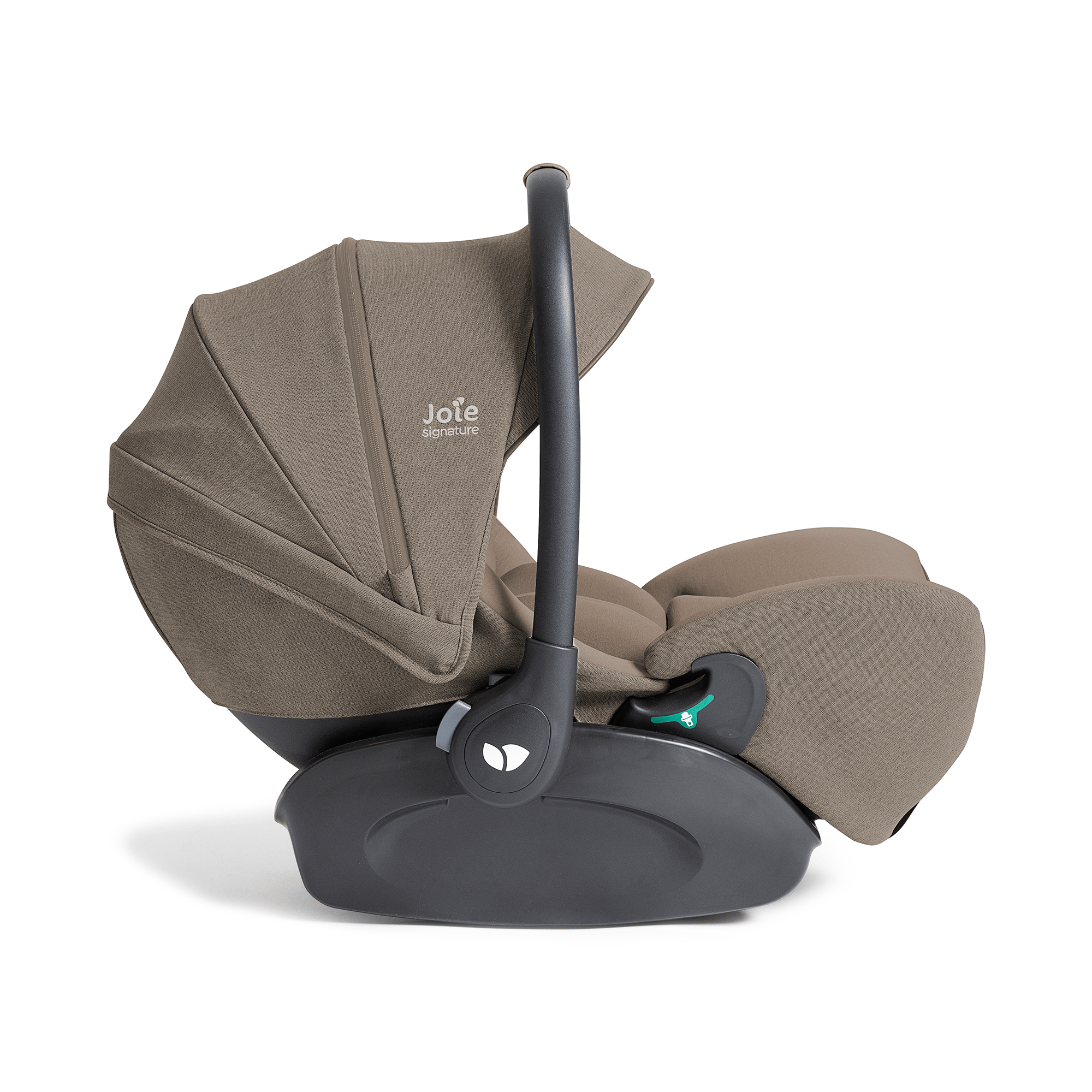 i-Level Pro Maple Joie signature Beige 2000582057261 2