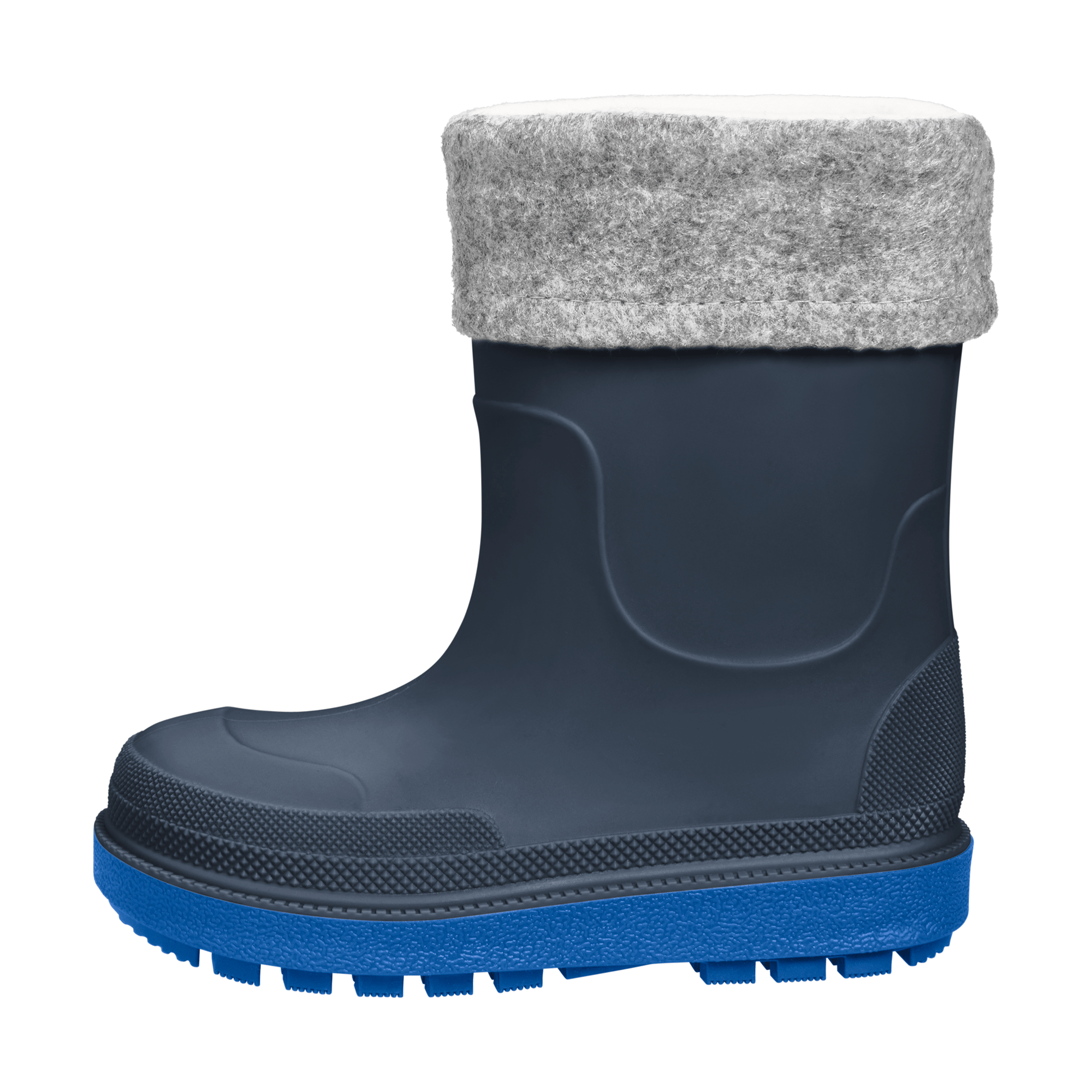 Regenstiefel Playshoes Blau Blau M2000586989902 2