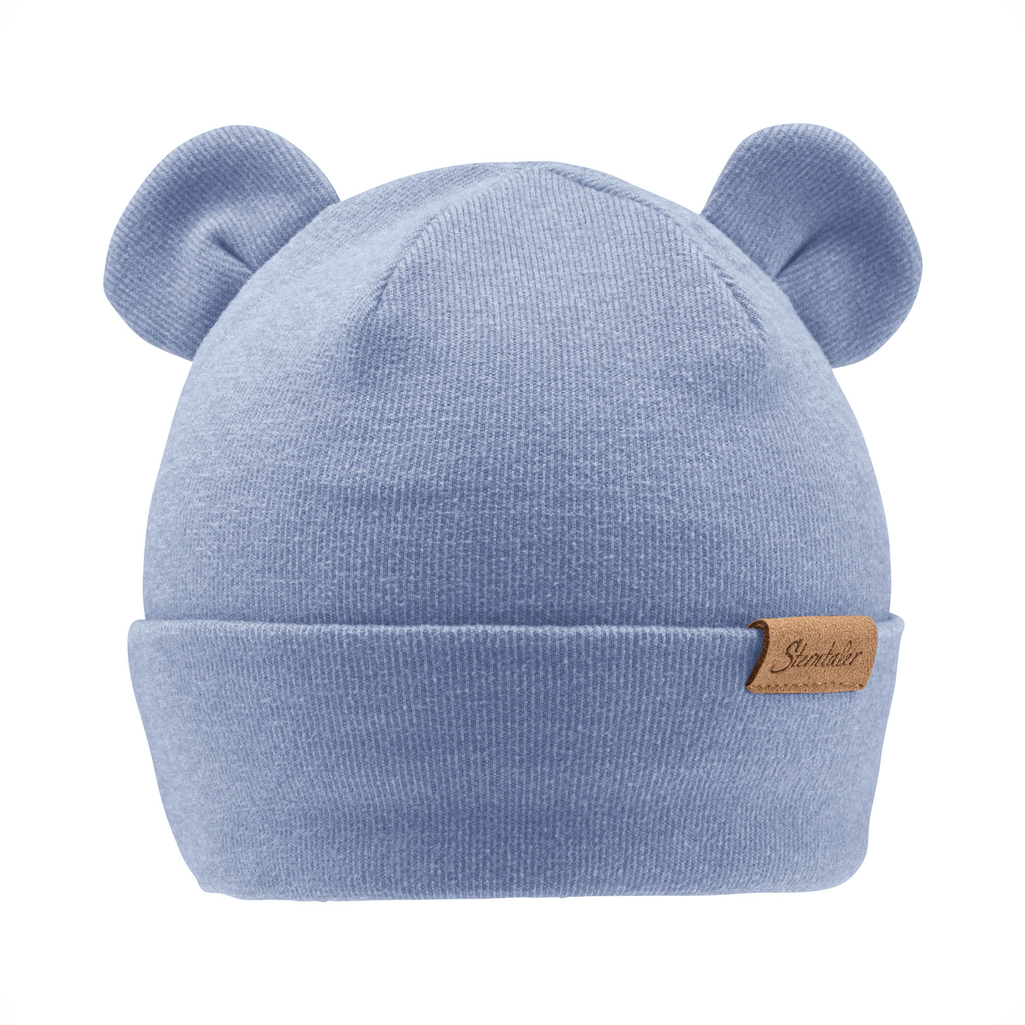 Beanie Sterntaler Blau M2000587214300 2