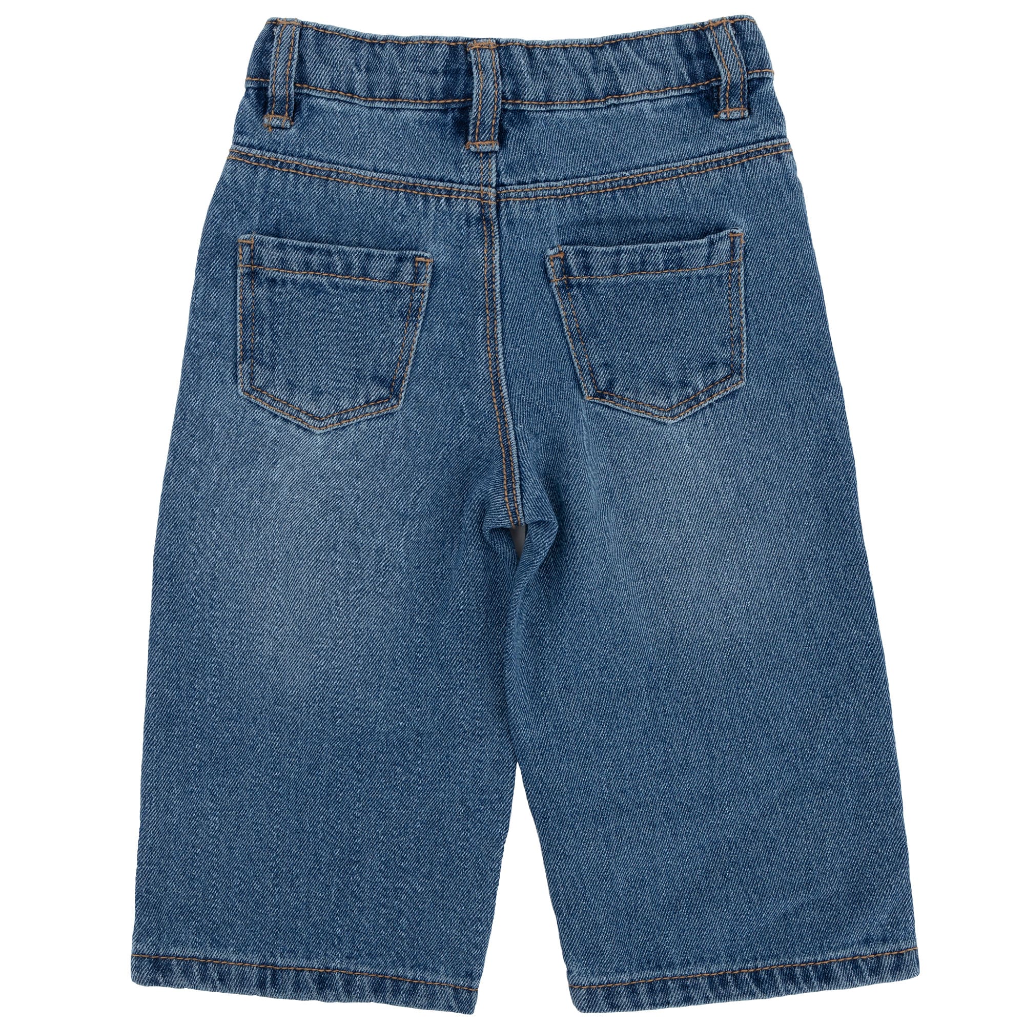 Jeans LITTLE ONE Blau M2000586972003 2