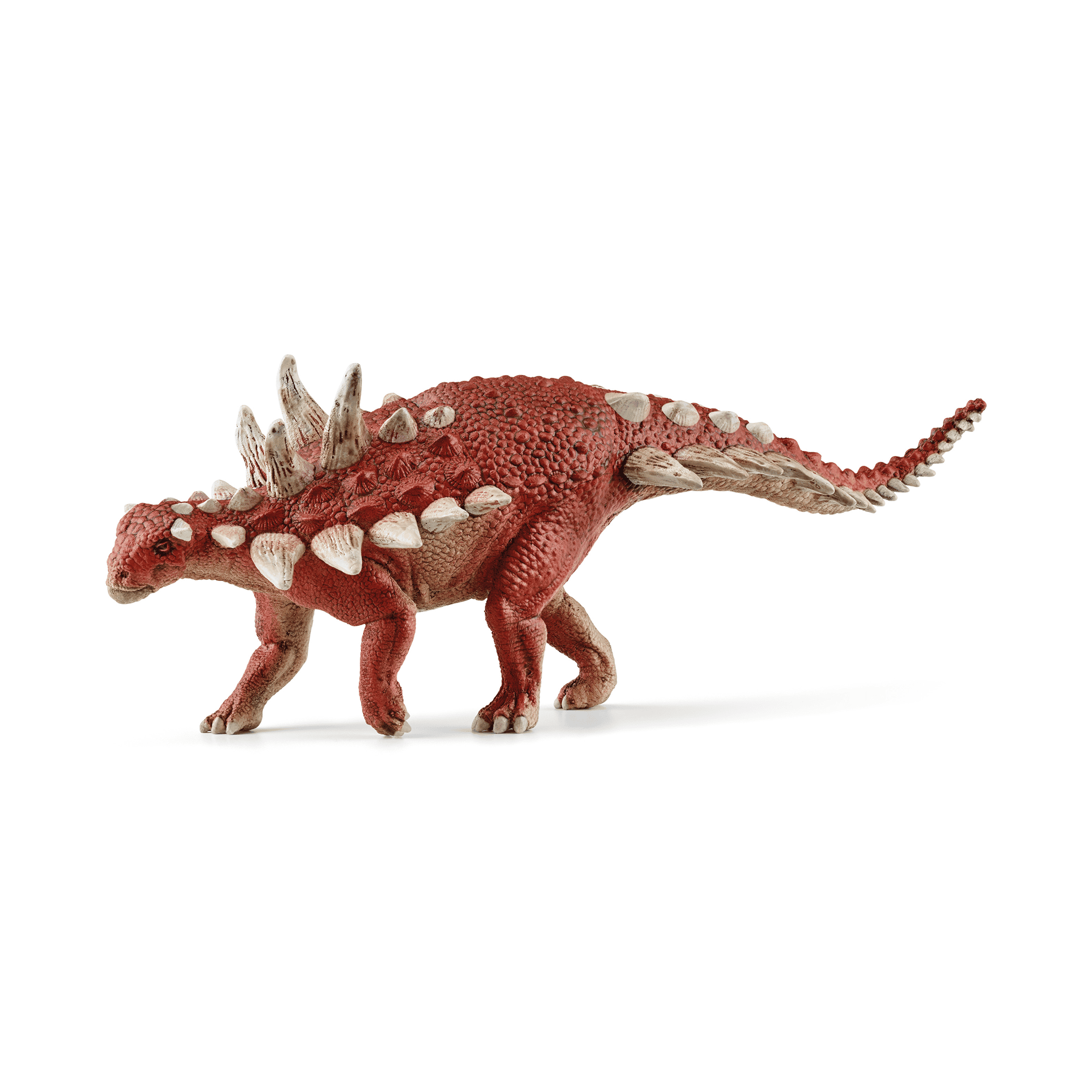 Gastonia Schleich Orange 2000583840909 1