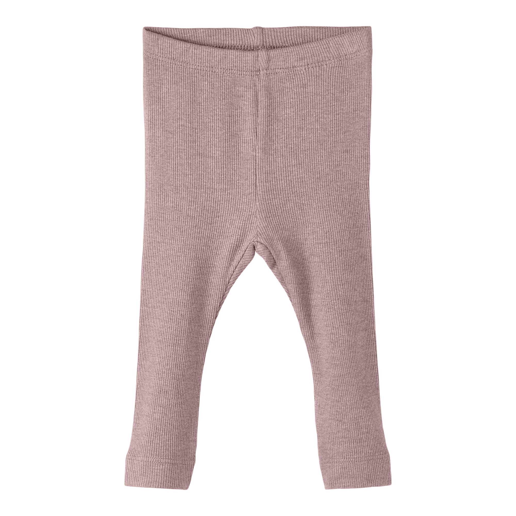 Leggings Deauville Mauve name it Lila M2000585629908 1