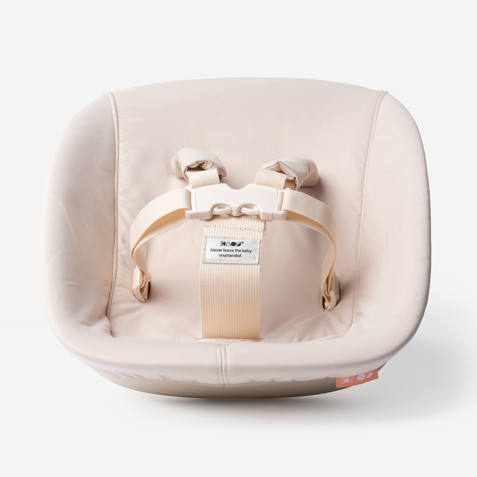 Babysitz Ivory KAOS Beige 2000586982903 1