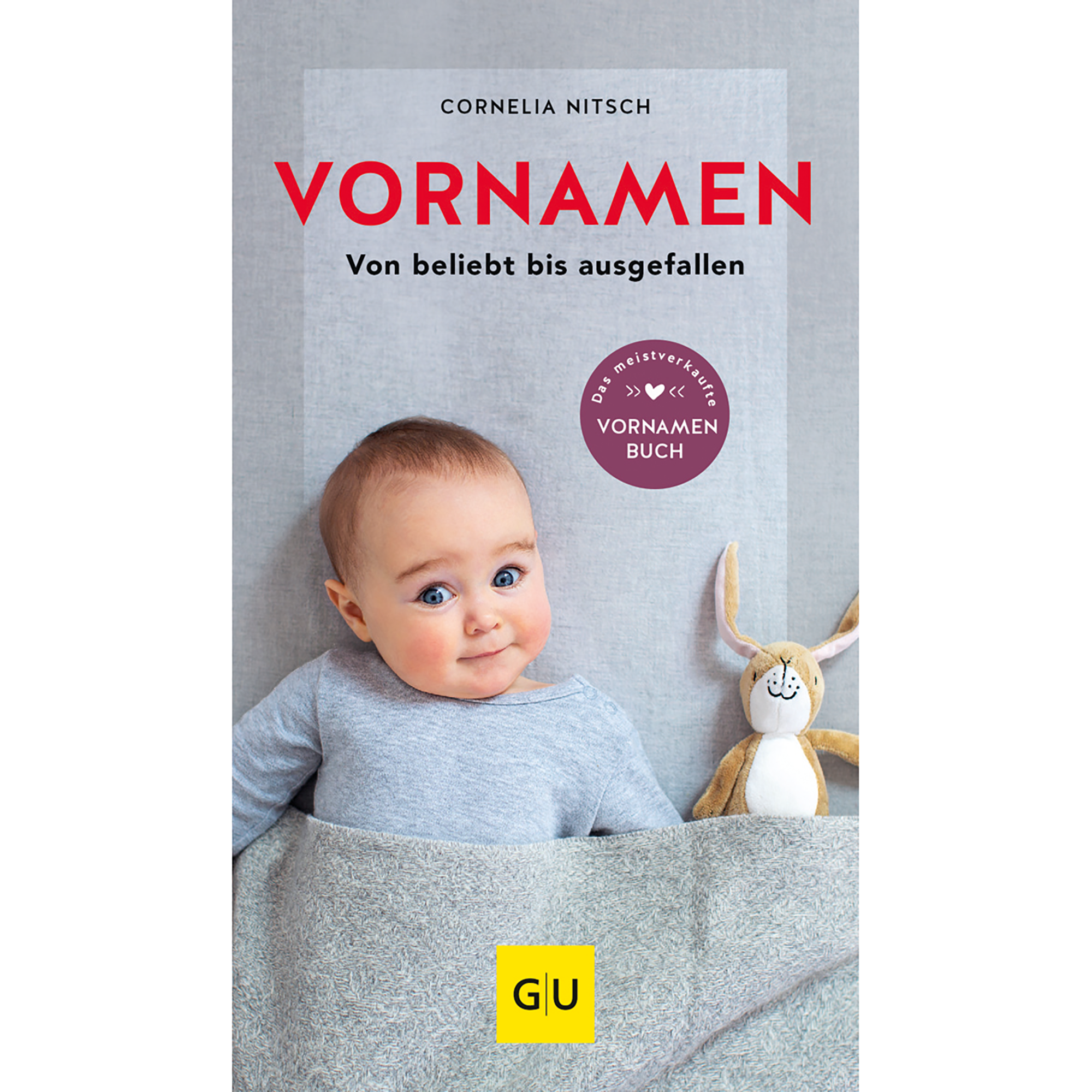 Vornamen GU Grau 2000582988602 1