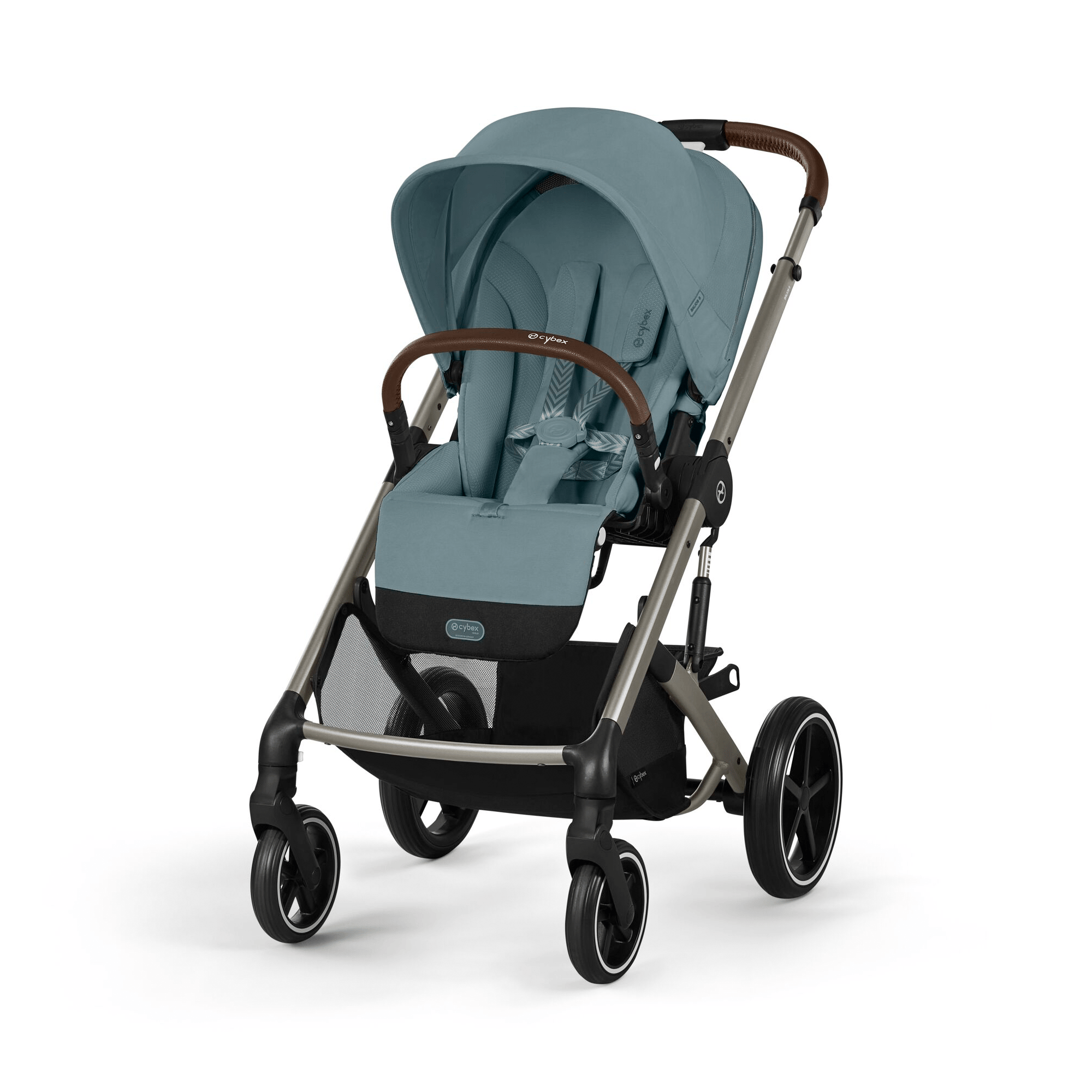 Balios S Lux Stormy Blue cybex Blau 2000587411303 1