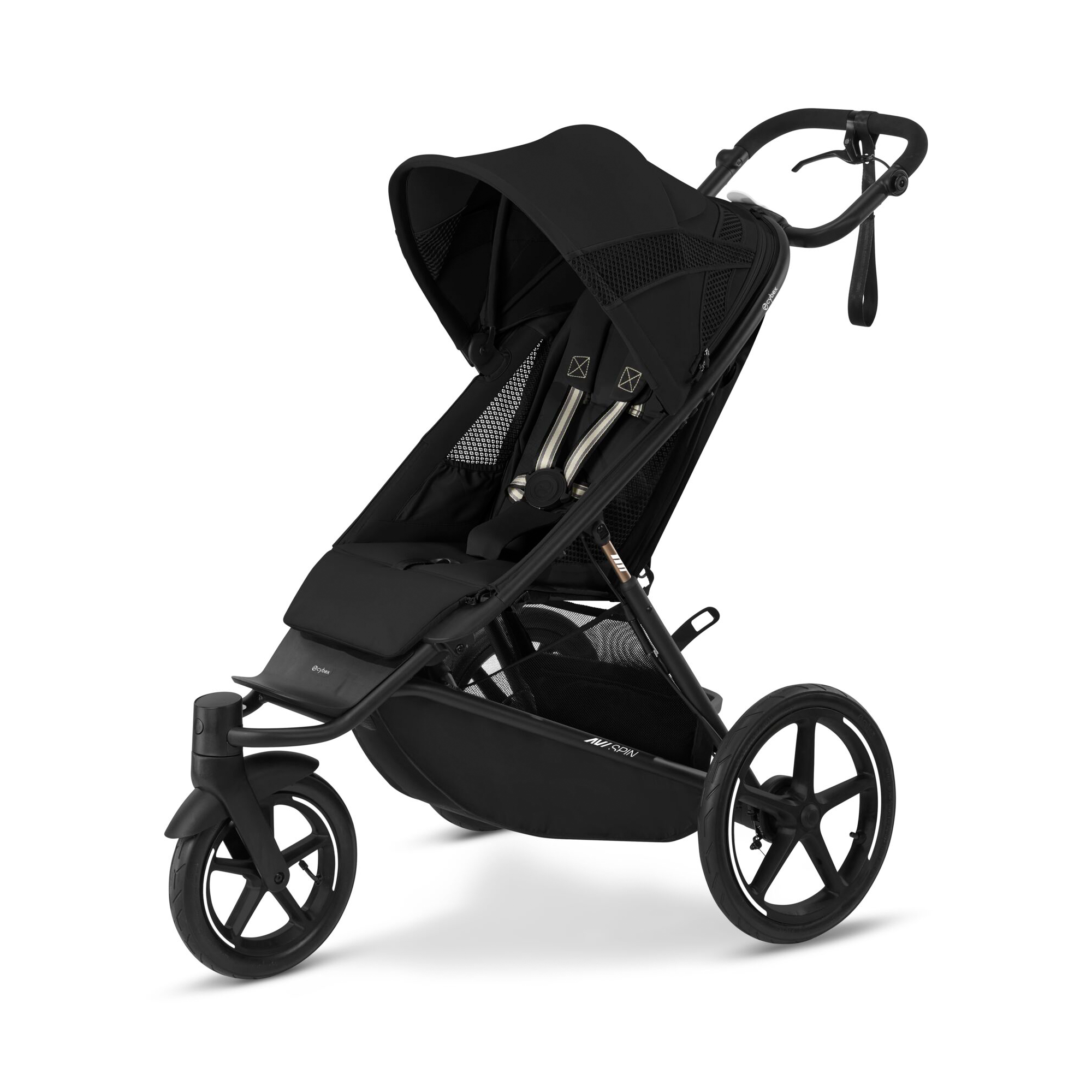 Avi Spin Moon Black cybex Schwarz 2000580168815 1